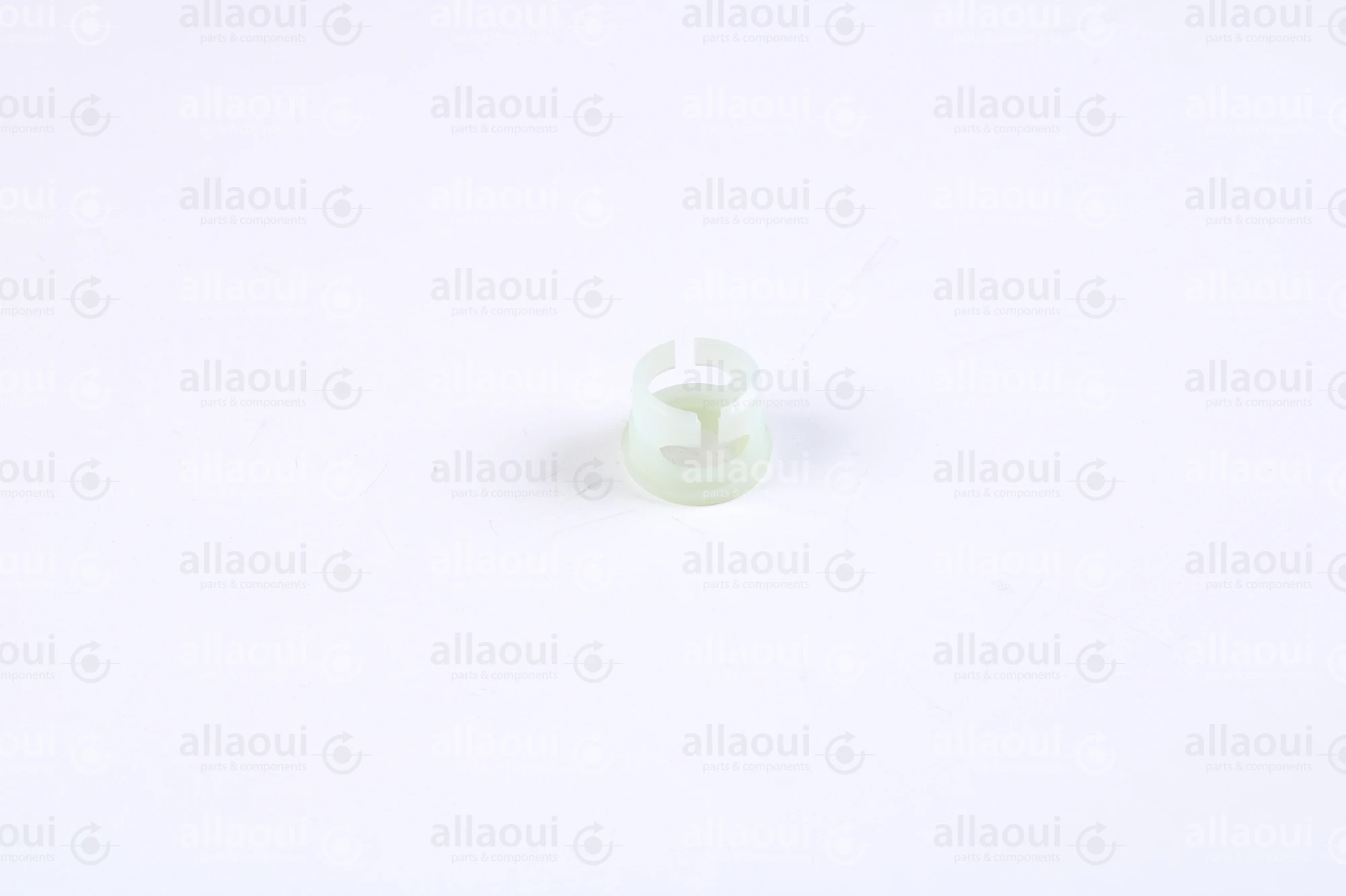 MBO Marble Holder 20 mm 5.0.6426.020 MBO Marble Holder 20 mm 5.0.6426.020