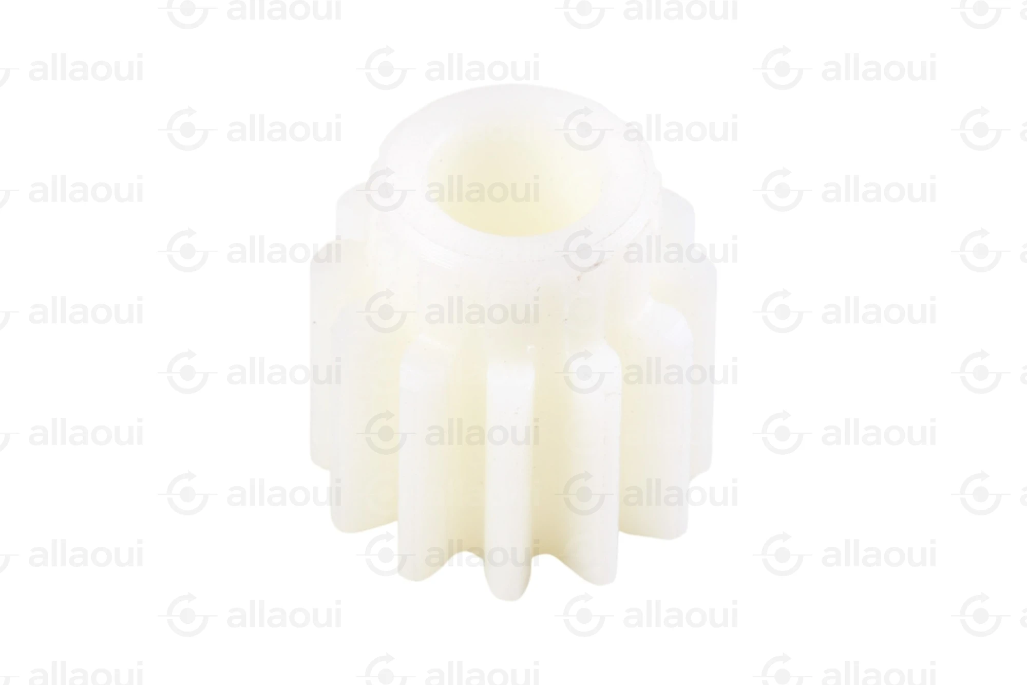 Müller Martini Gear M2-Z12 0316.2337.4
