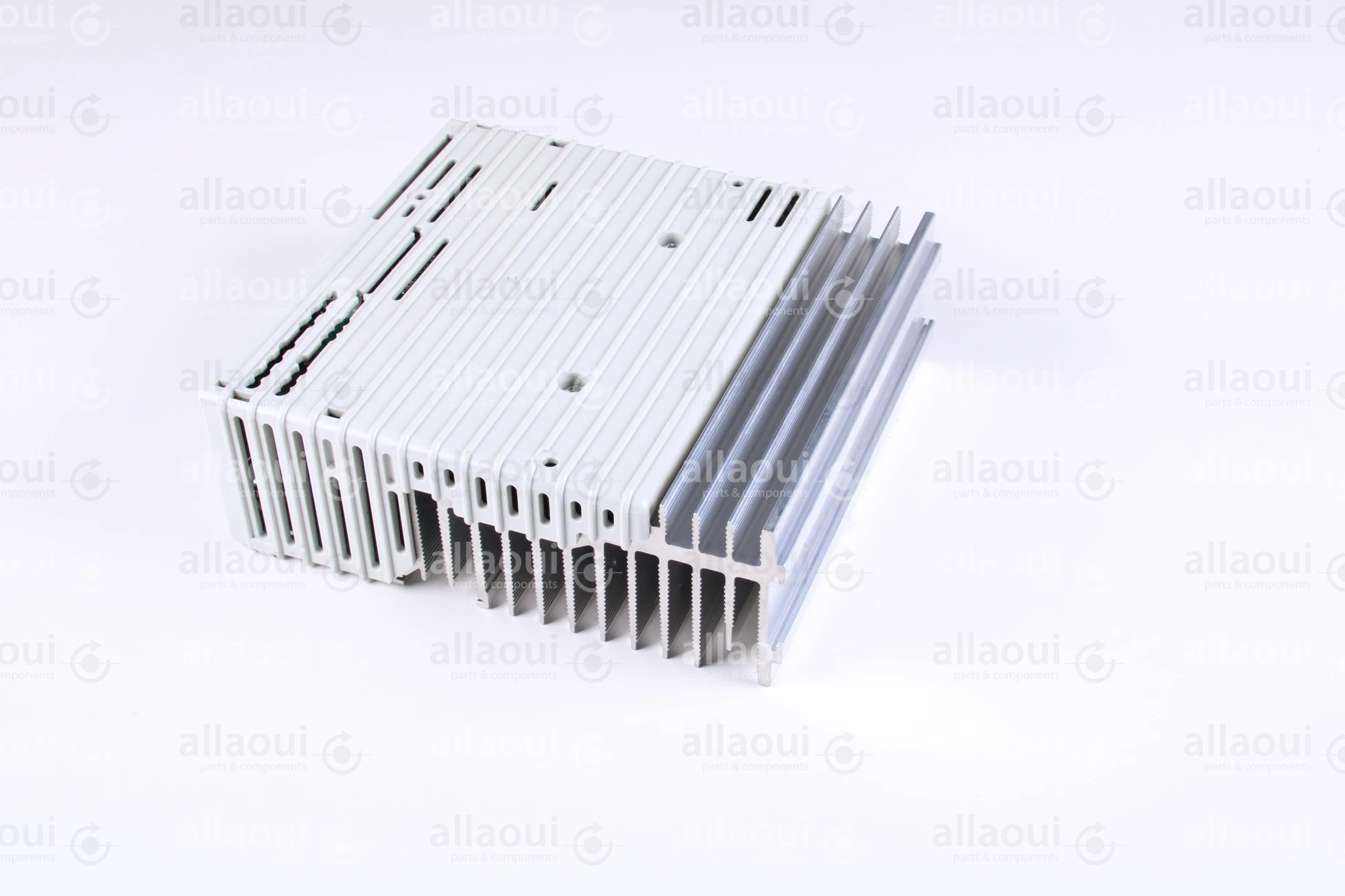 Lenze Frequency Converter EVF8202-E Lenze Frequency Converter EVF8202-E