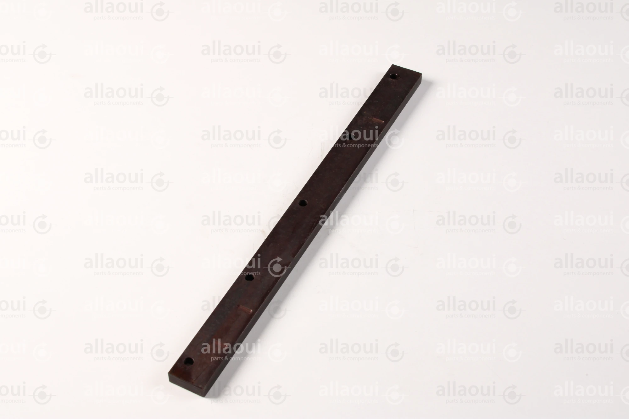 Kolbus Guide 00534828 Kolbus Guide 00534828