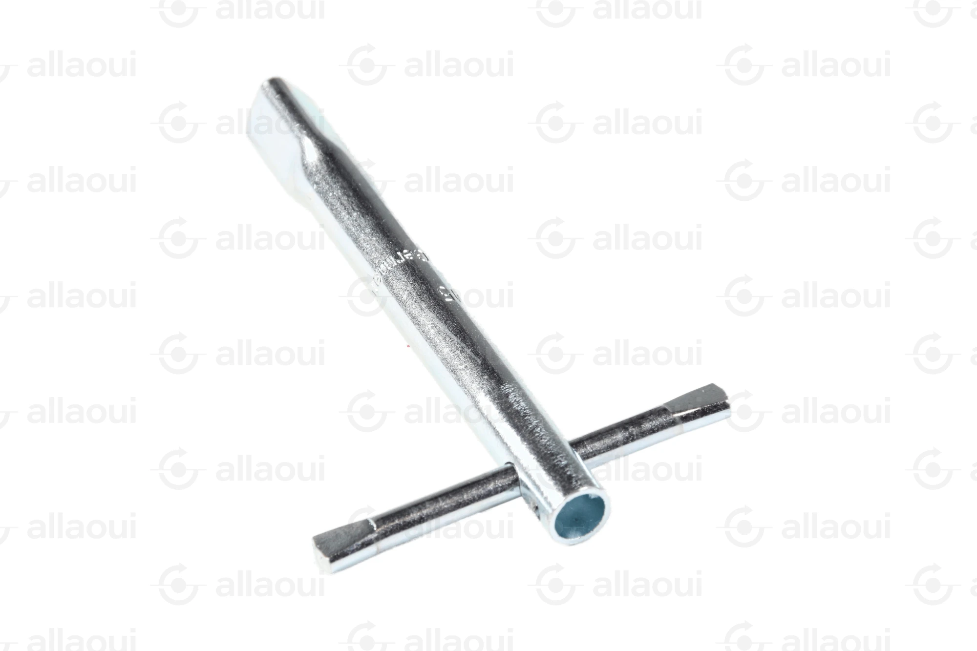 Schmersal Triangular Key TK-M5 101100887 Schmersal Triangular Key TK-M5 101100887