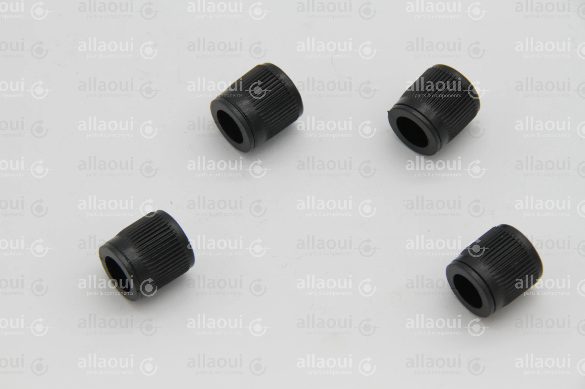 Polar Air Nozzle 22515 Polar Air Nozzle 22515