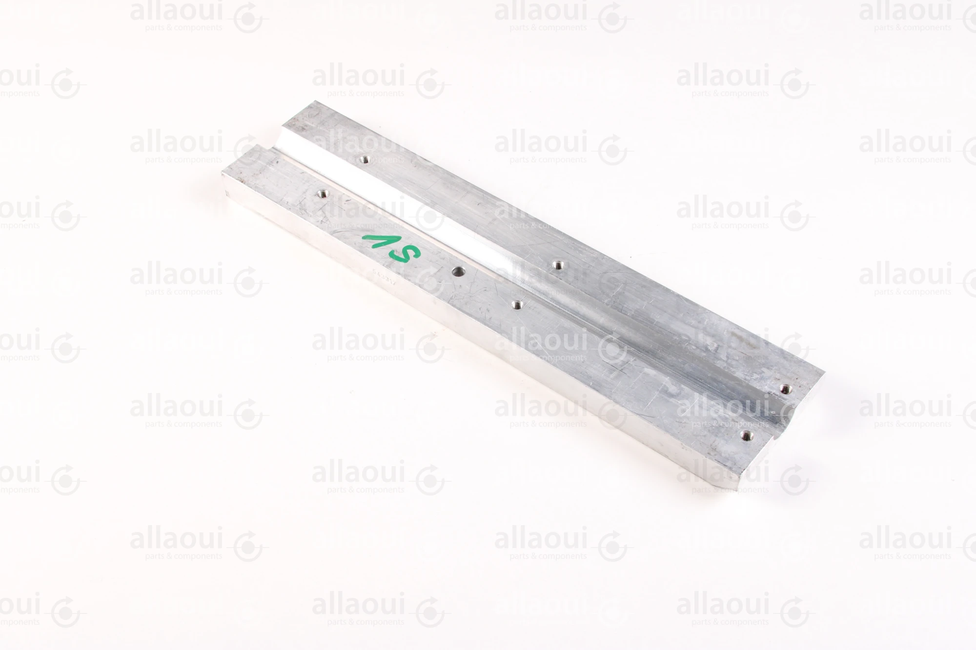 Kolbus Rail 00543317 Kolbus Rail 00543317