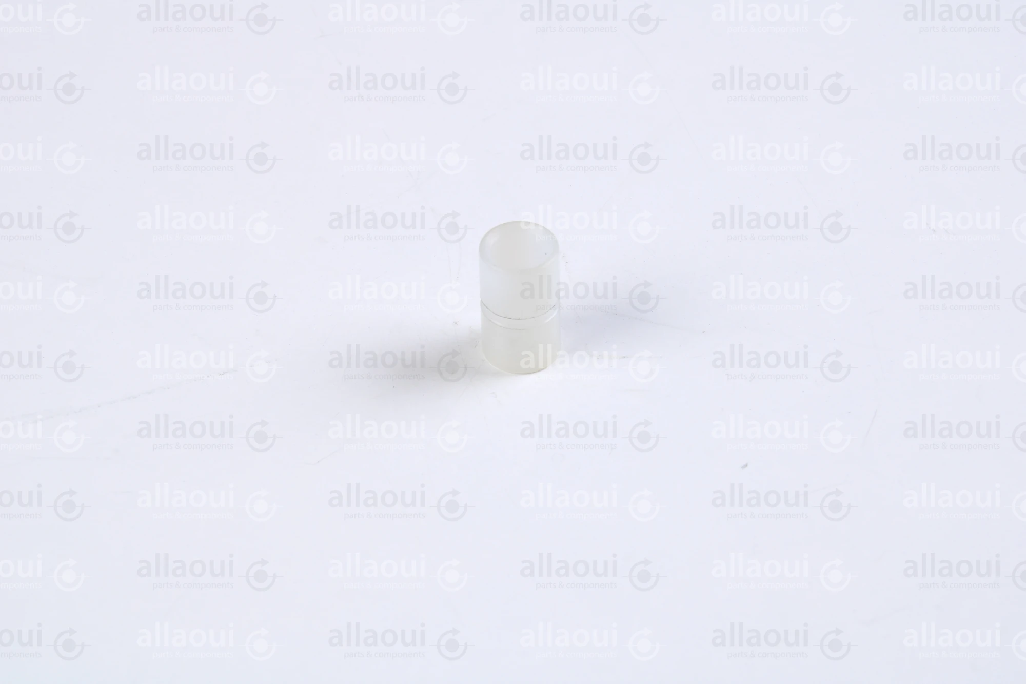 Müller Martini Bearing bush 3675.2299.4 Müller Martini Bearing bush 3675.2299.4