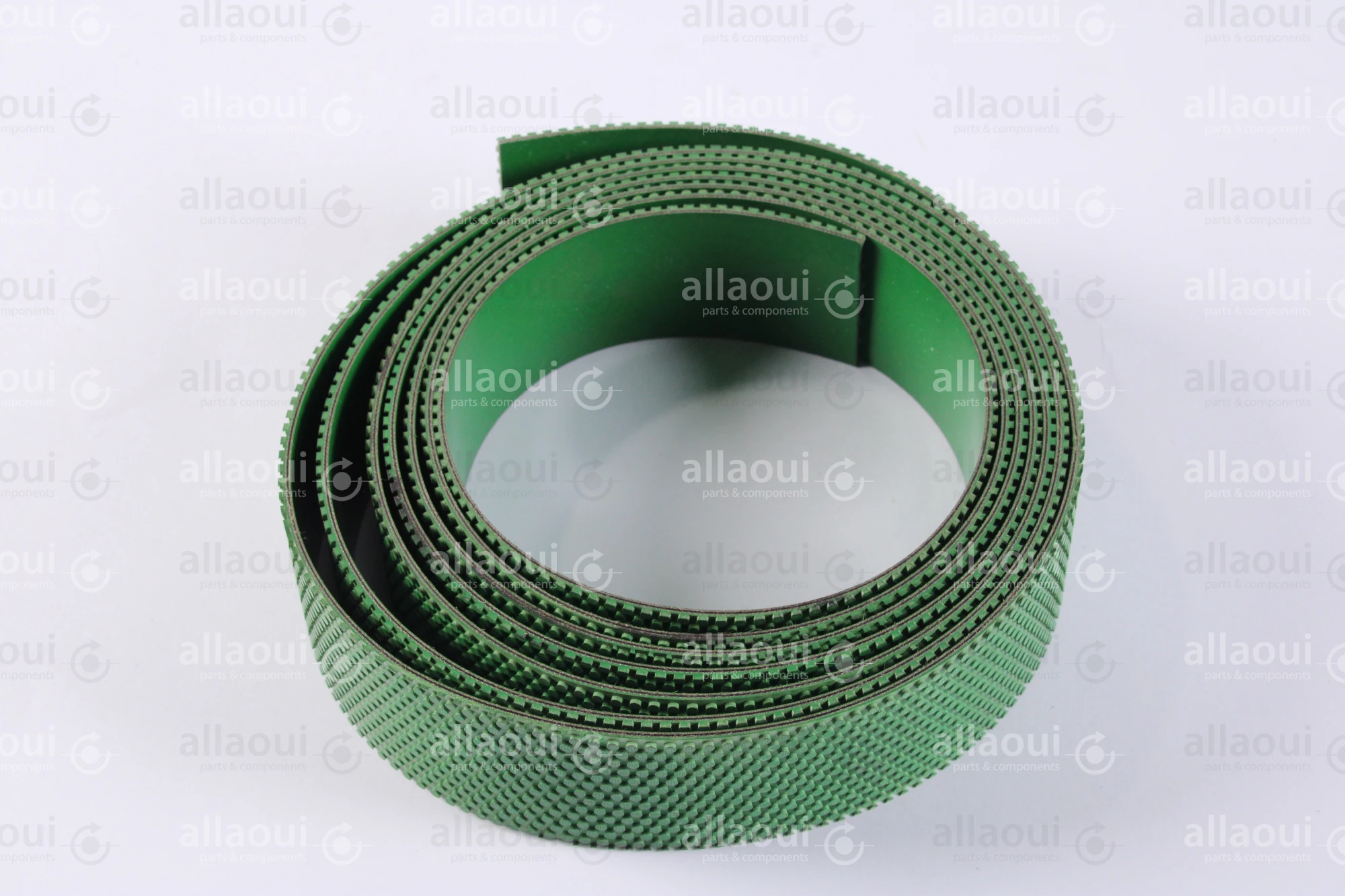 Müller Martini Conveyor belt 0039.0482 Müller Martini Conveyor belt 0039.0482