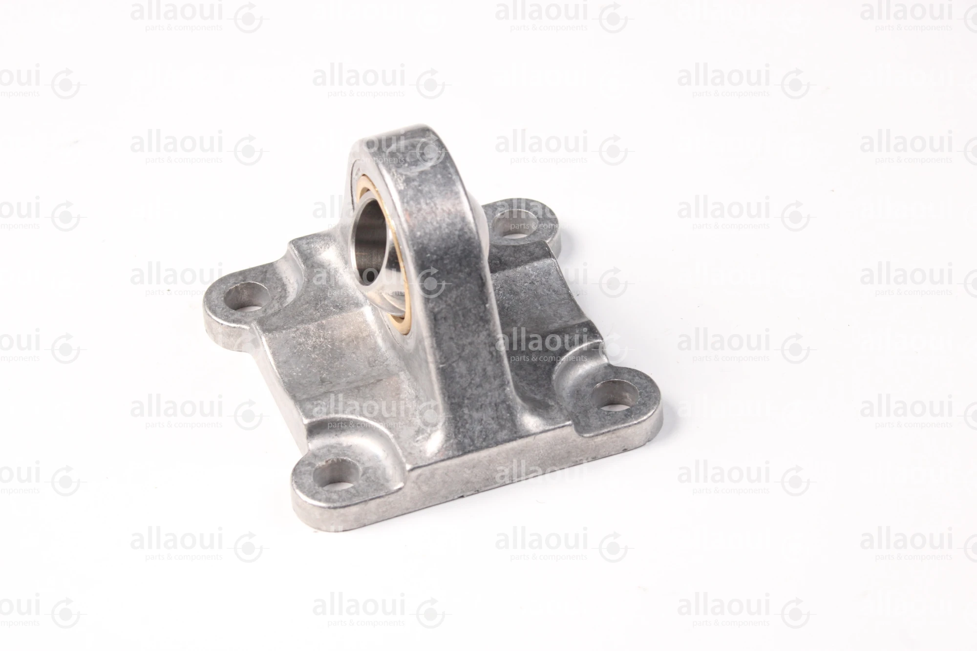 Festo Swivel Flange SNCS-63 Festo Swivel Flange SNCS-63