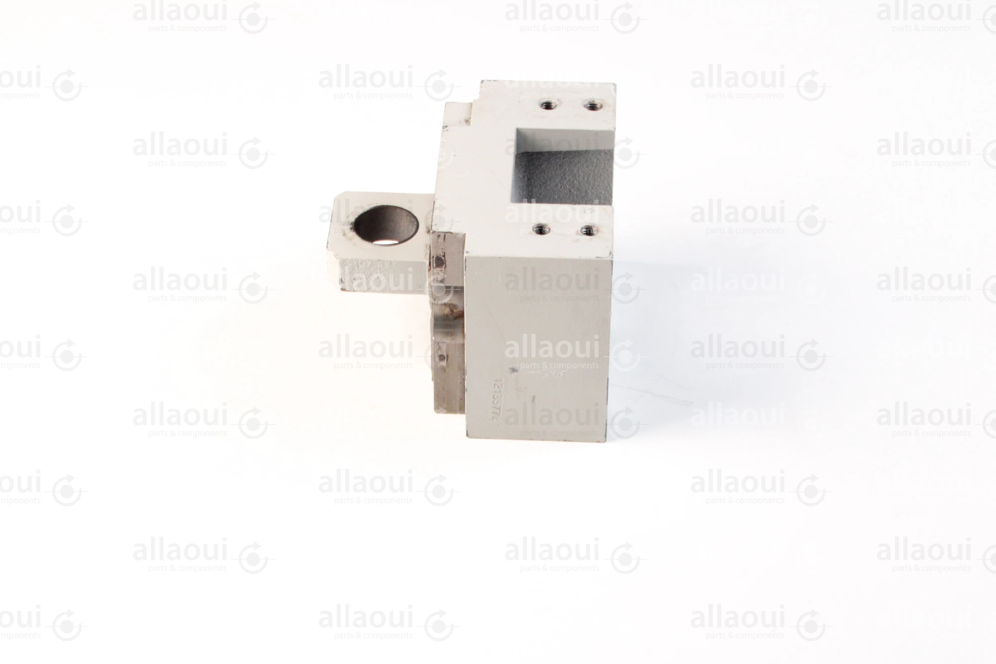 Kolbus Holdeer 12135774 Kolbus Holdeer 12135774