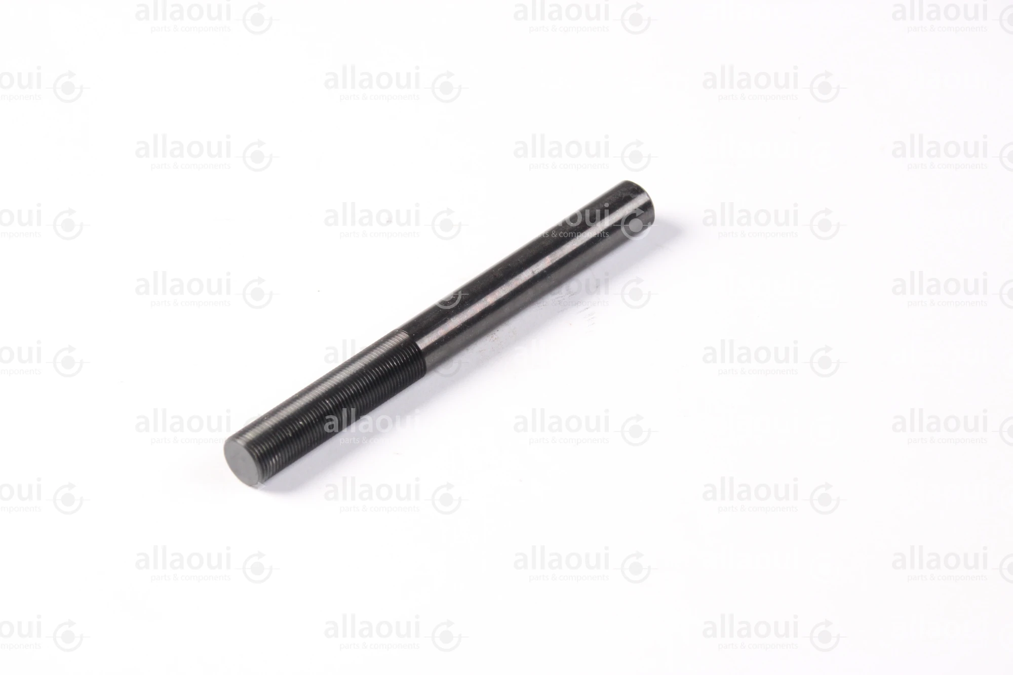 Müller Martini Spindle RD10X100 0441.2203.4 Müller Martini Spindle RD10X100 0441.2203.4
