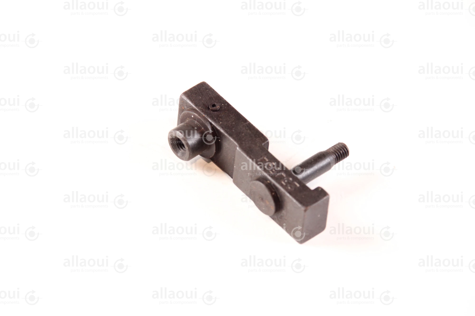 Kolbus Holder 00234594 Kolbus Holder 00234594