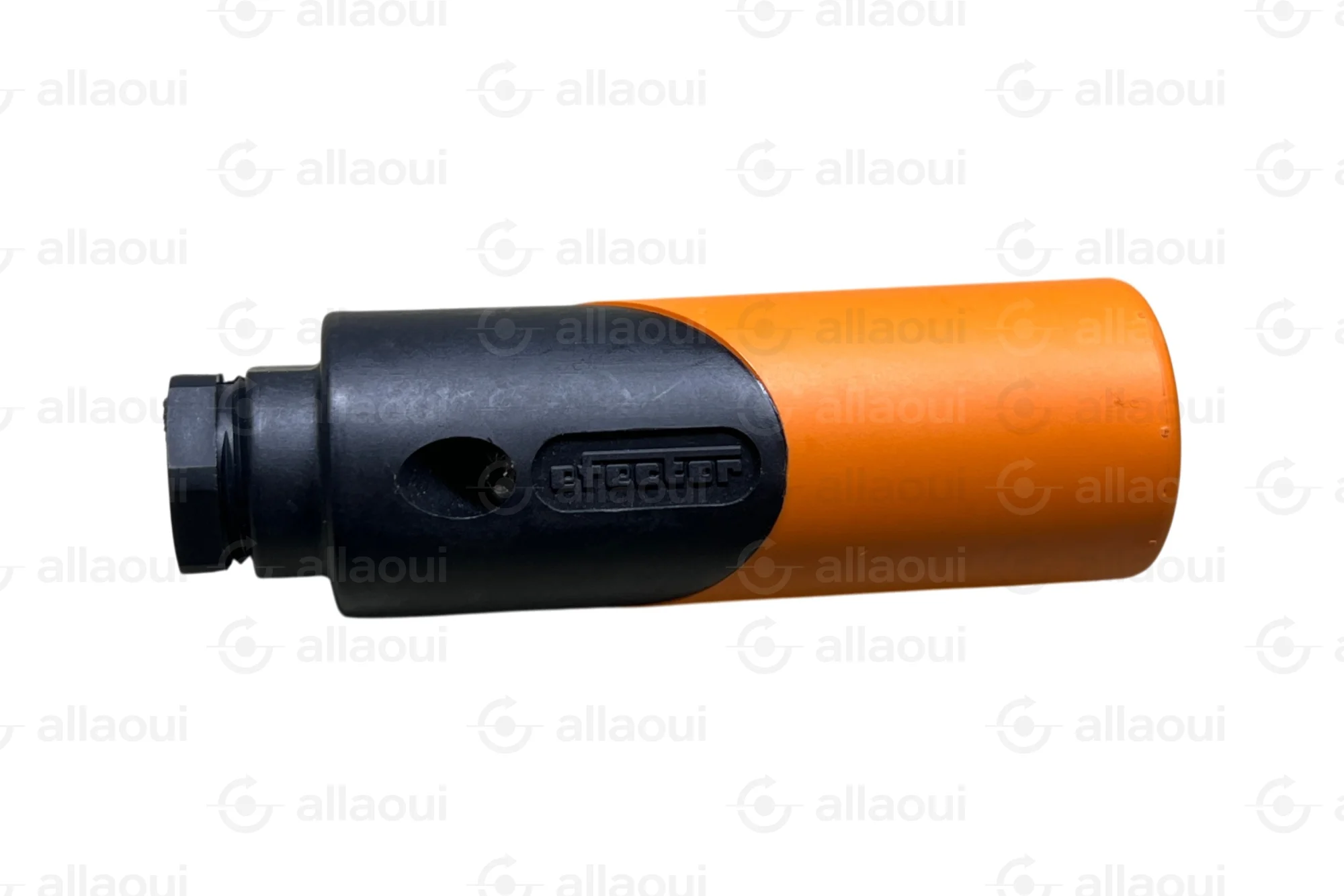 IFM Inductive Sensor M20 20mm PNP Non-flush IB5063 IFM Inductive Sensor M20 20mm PNP Non-flush IB5063