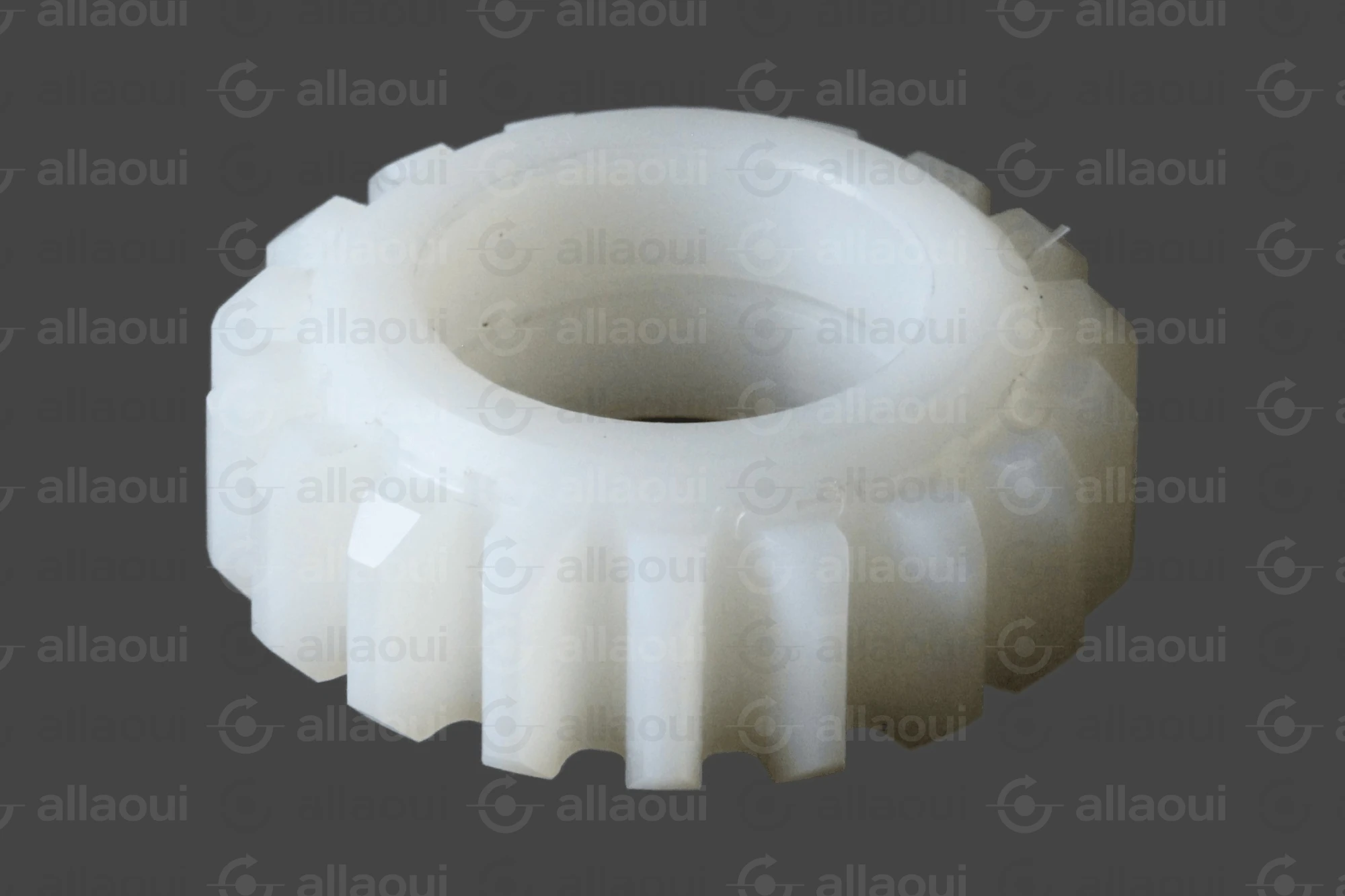 Heidelberg Gear ZD.203-923-01-00