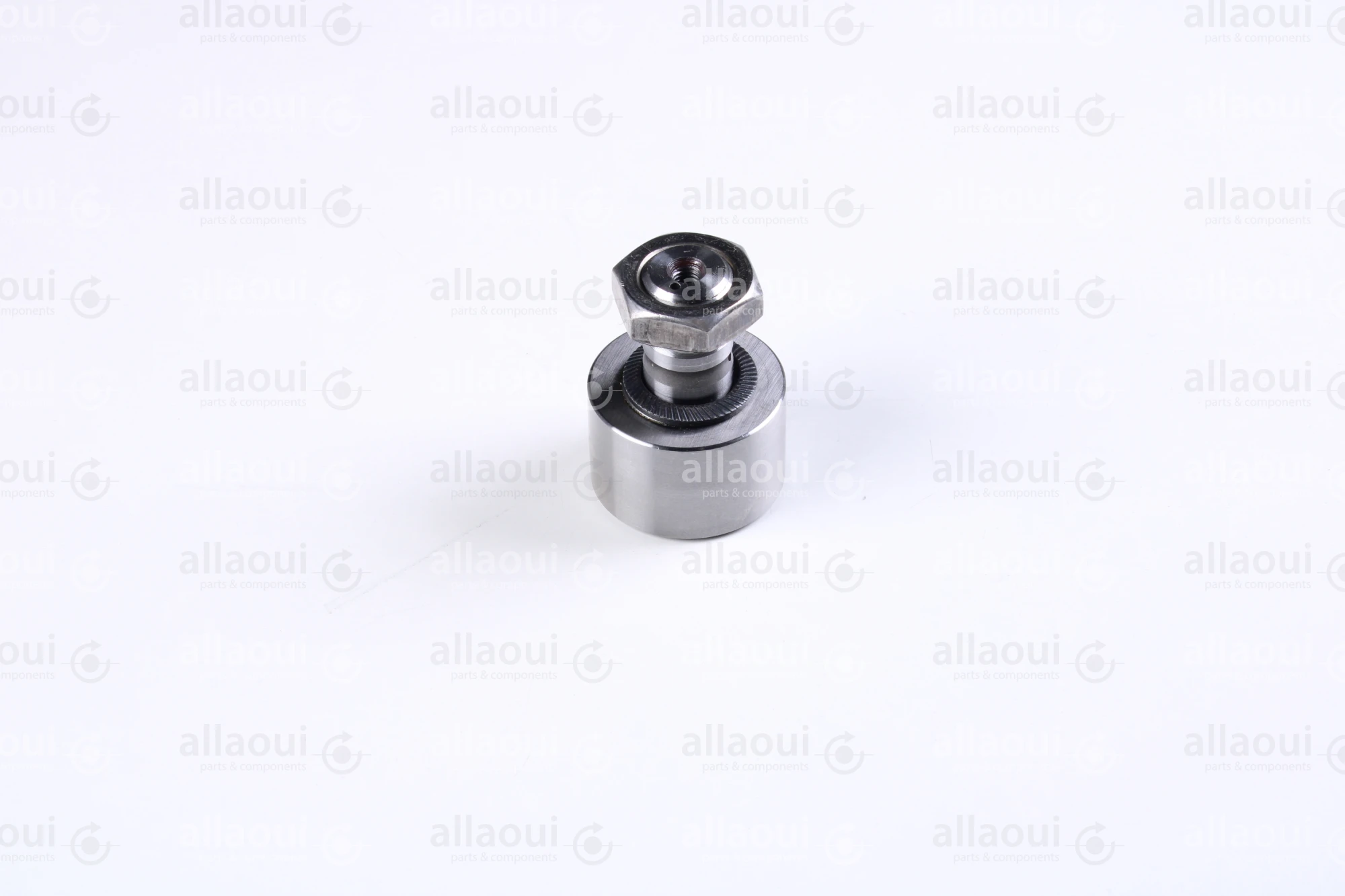 IBO Cam Roller for Printing Cylinder 80.91H50-8521 IBO Cam Roller for Printing Cylinder 80.91H50-8521