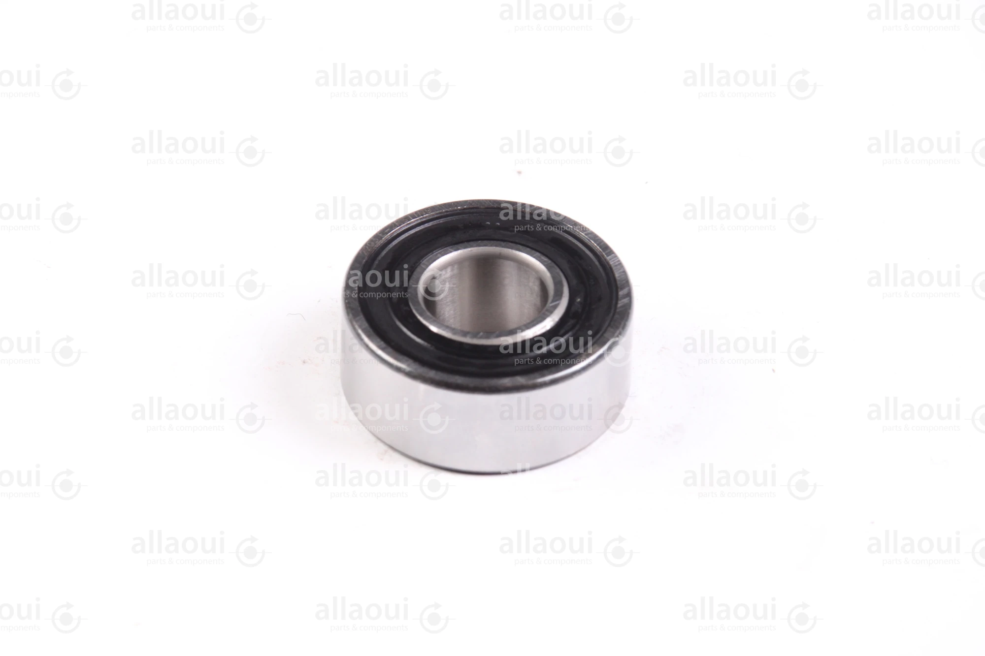 SKF Self-aligning Ball Bearing 2023-E-2RS1TN9 SKF Self-aligning Ball Bearing 2023-E-2RS1TN9