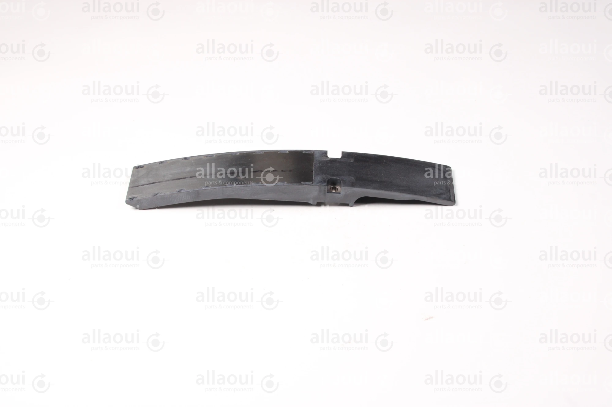 Manroland Folding Mechanism Segment 16.20440-0768 Manroland Folding Mechanism Segment 16.20440-0768