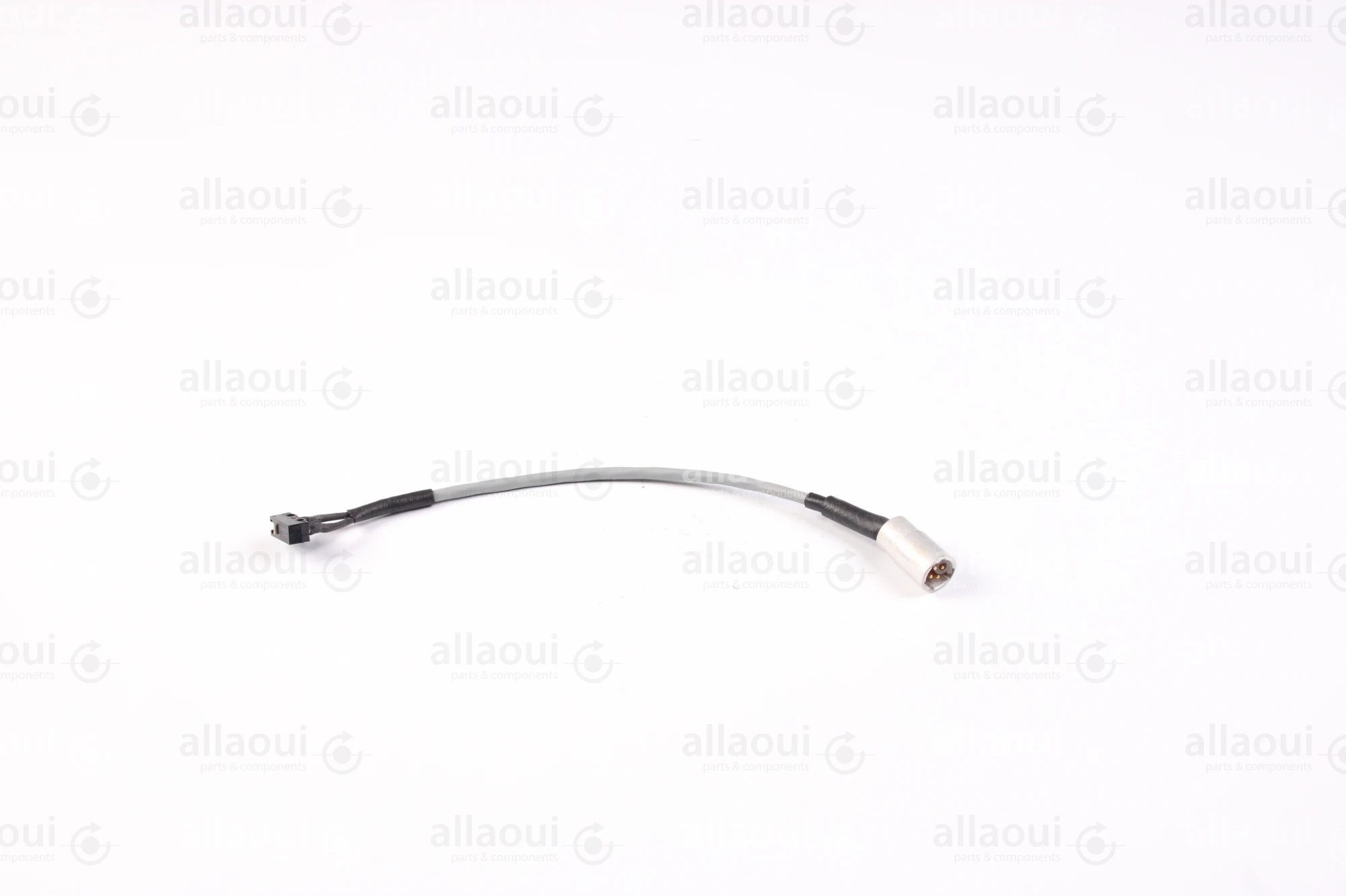 Elettra S.r.l Micro Switch 2000053-00 Elettra S.r.l Micro Switch 2000053-00