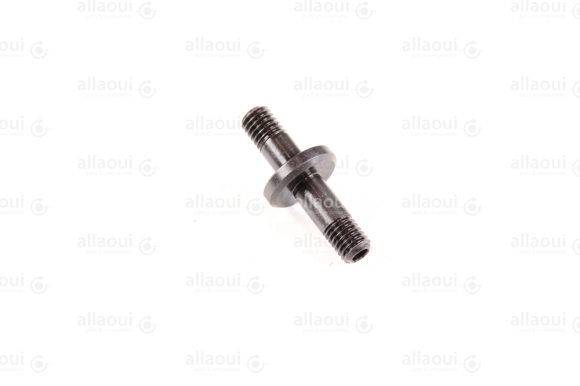 Kolbus Bolt 00143946 Kolbus Bolt 00143946