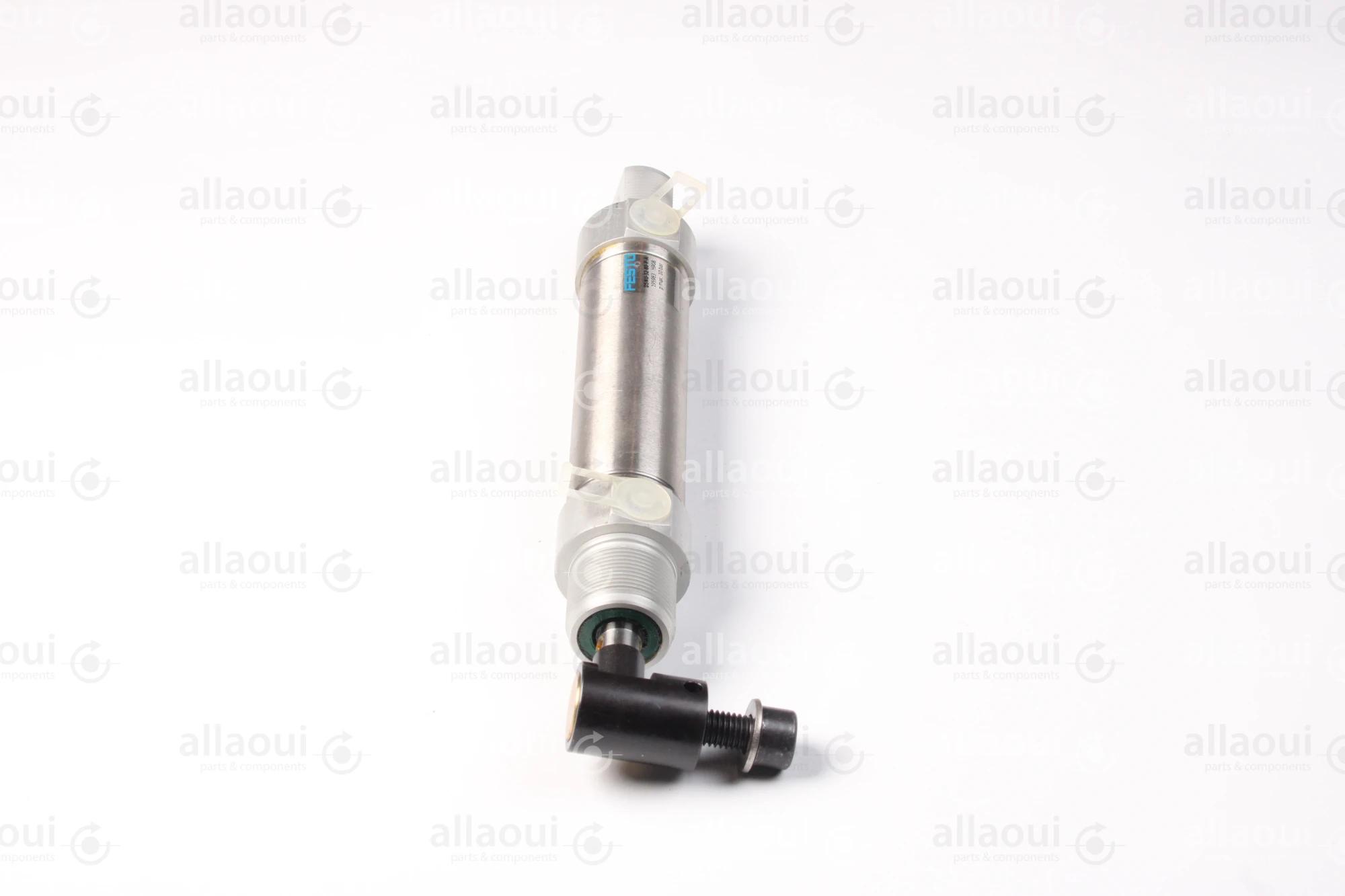 Festo Pneumatic cylinder DSNU-32-80-P-A Festo Pneumatic cylinder DSNU-32-80-P-A