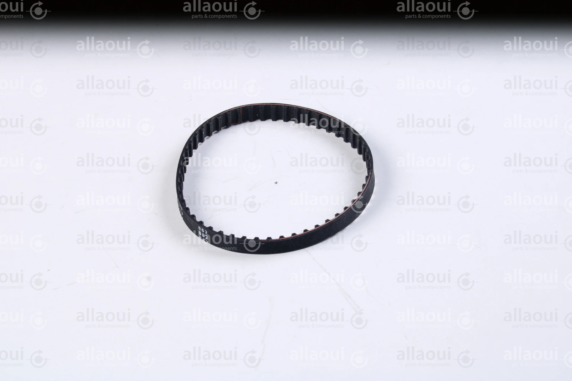 Heidelberg Toothed Belt ZD.203-473-11-00 Heidelberg Toothed Belt ZD.203-473-11-00