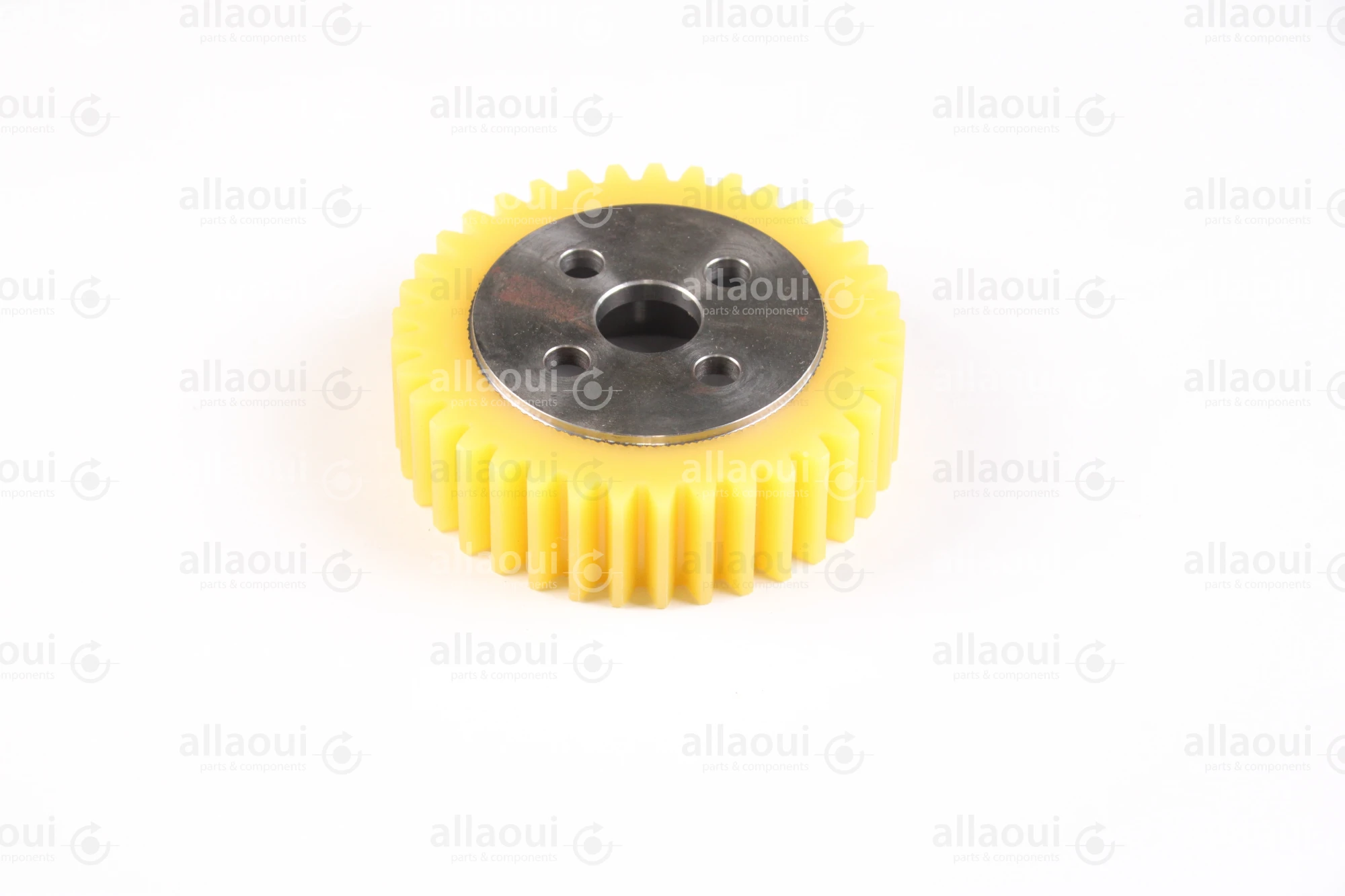 Müller Martini Gear M3-Z37 3690.3861.3 Müller Martini Gear M3-Z37 3690.3861.3