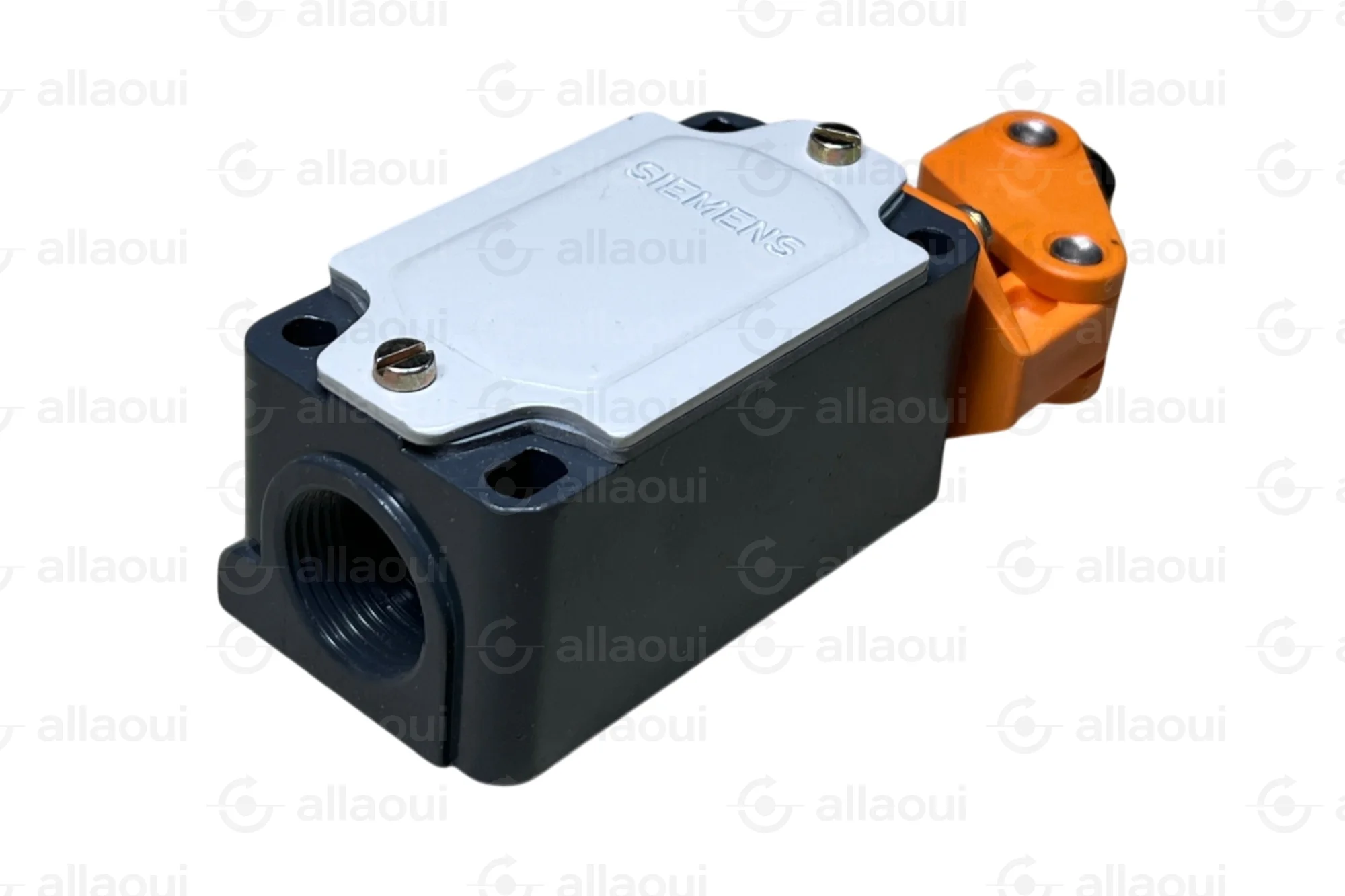 Siemens Siemens Position Switch Roller Lever IP67 3SE3120-1E Siemens Siemens Position Switch Roller Lever IP67 3SE3120-1E