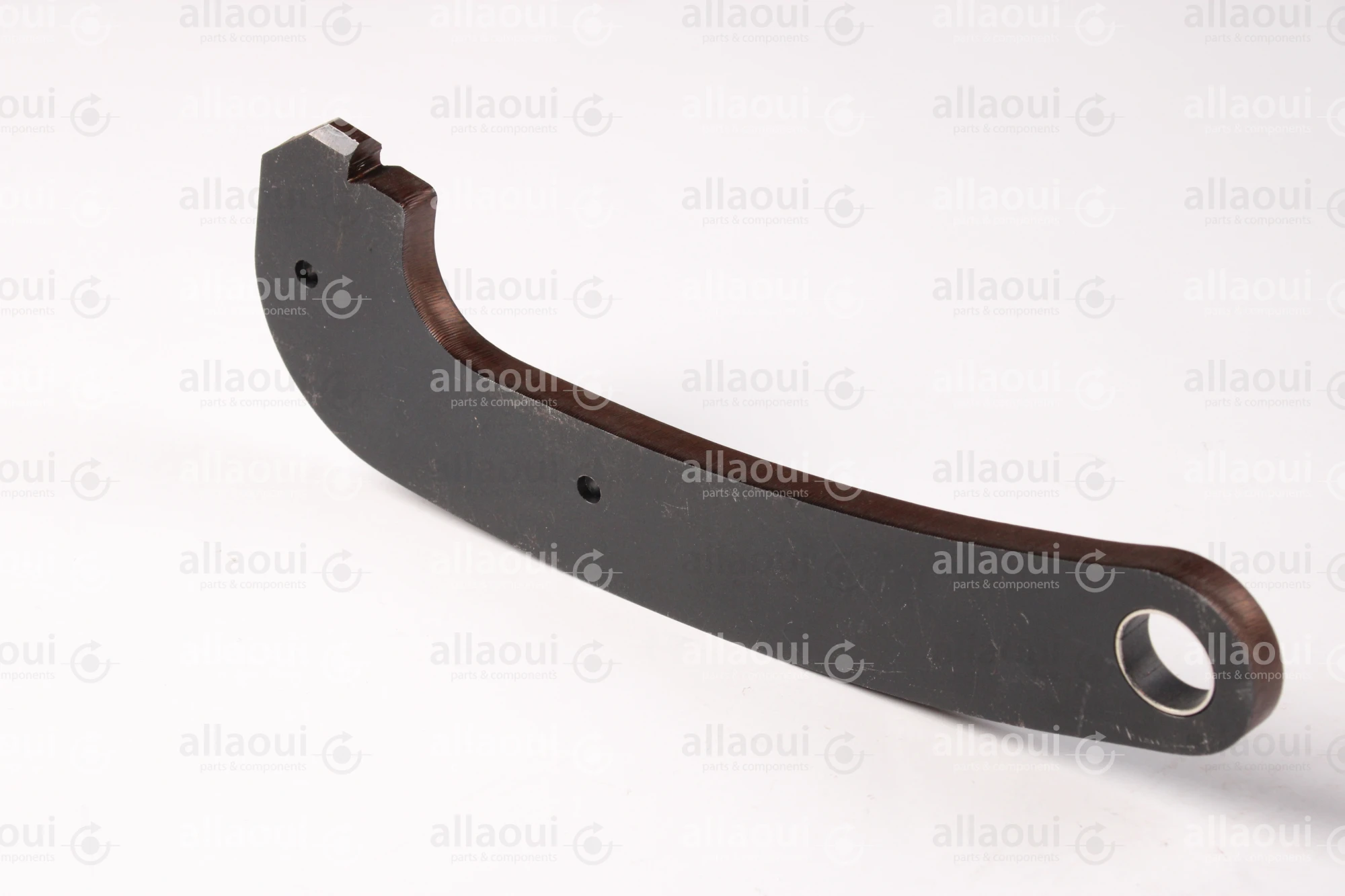 Müller Martini Lever 0350.1058.3