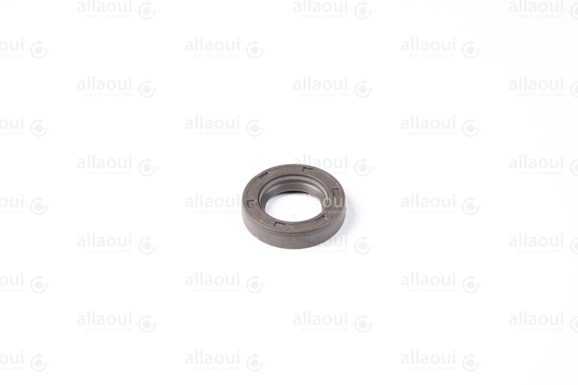 Müller Martini Seal ring 7799.2602.4 Müller Martini Seal ring 7799.2602.4