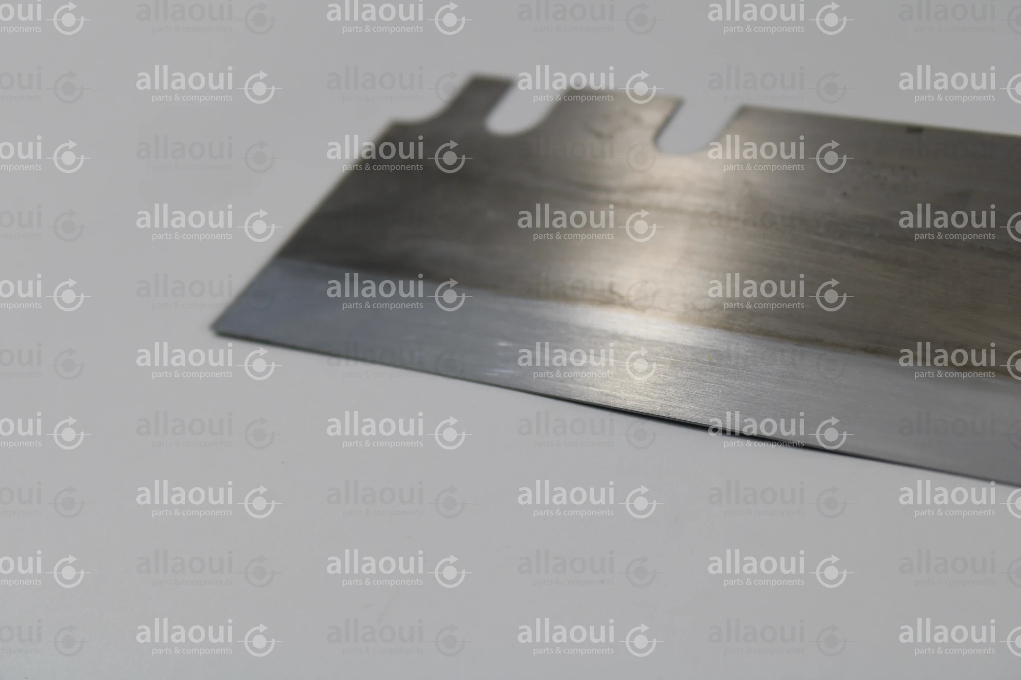 TKM Meyer Tucker blade 789498 TKM Meyer Tucker blade 789498