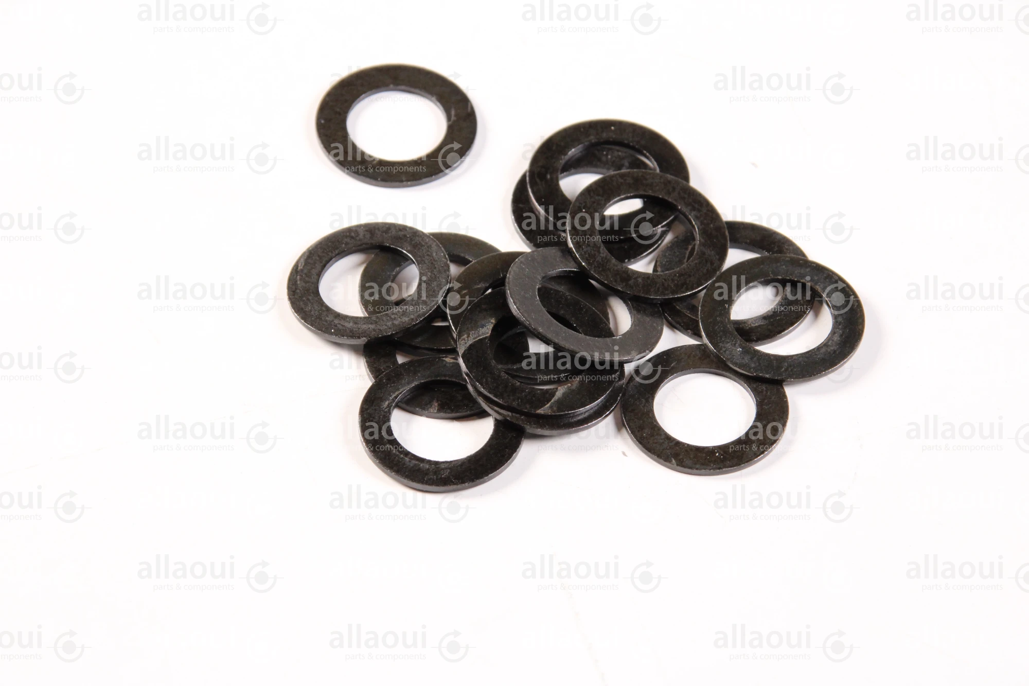 Koenig & Bauer (KBA) Disc (15 Pieces) P2396720 Koenig & Bauer (KBA) Disc (15 Pieces) P2396720