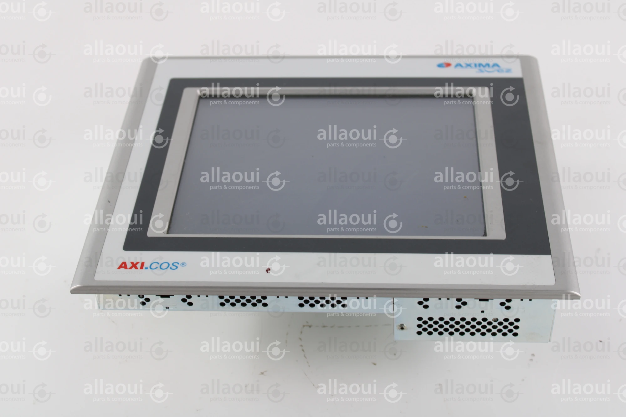 Koenig & Bauer (KBA) Axima Touch Screen 4PP220.1043-K17 Koenig & Bauer (KBA) Axima Touch Screen 4PP220.1043-K17
