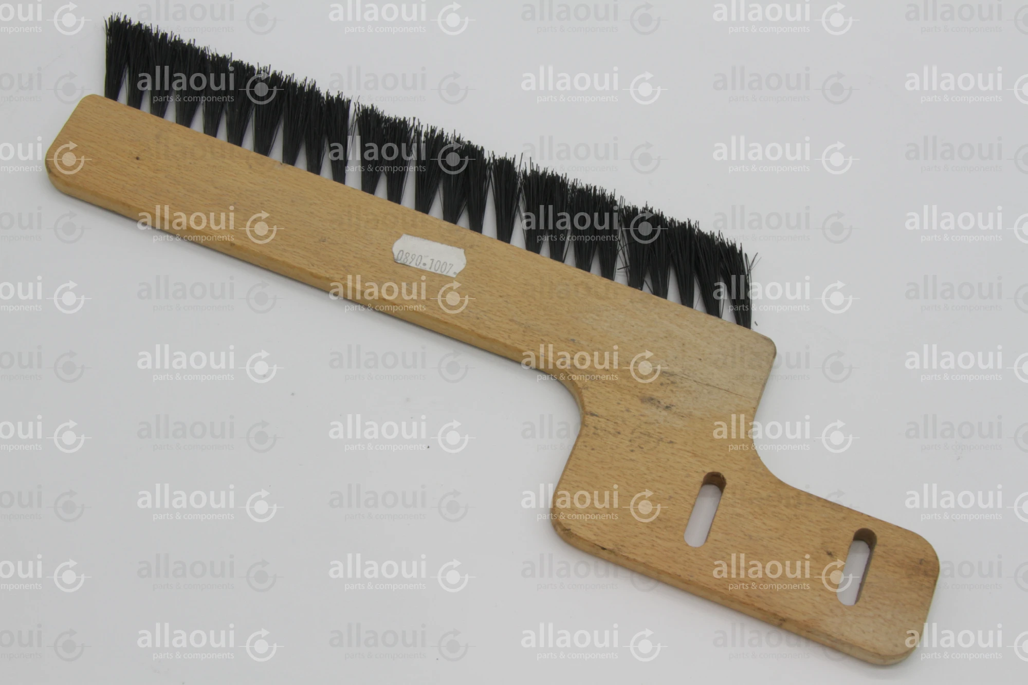 Müller Martini Brush 0890.1007.3 Müller Martini Brush 0890.1007.3