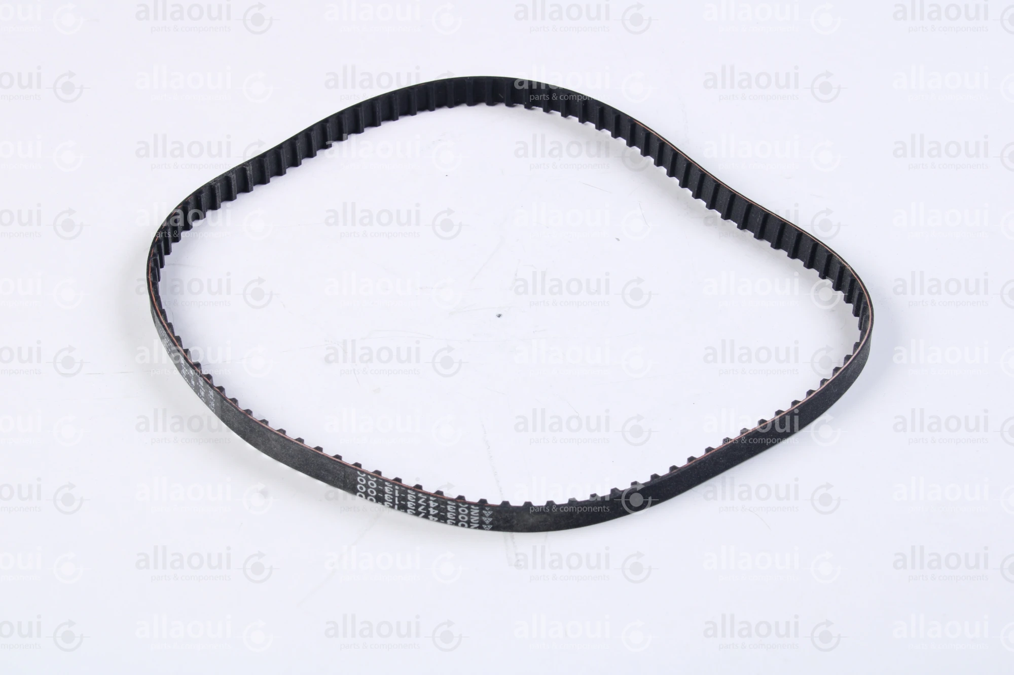 Heidelberg Toothed Belt ZD.203-473-13-00 Heidelberg Toothed Belt ZD.203-473-13-00