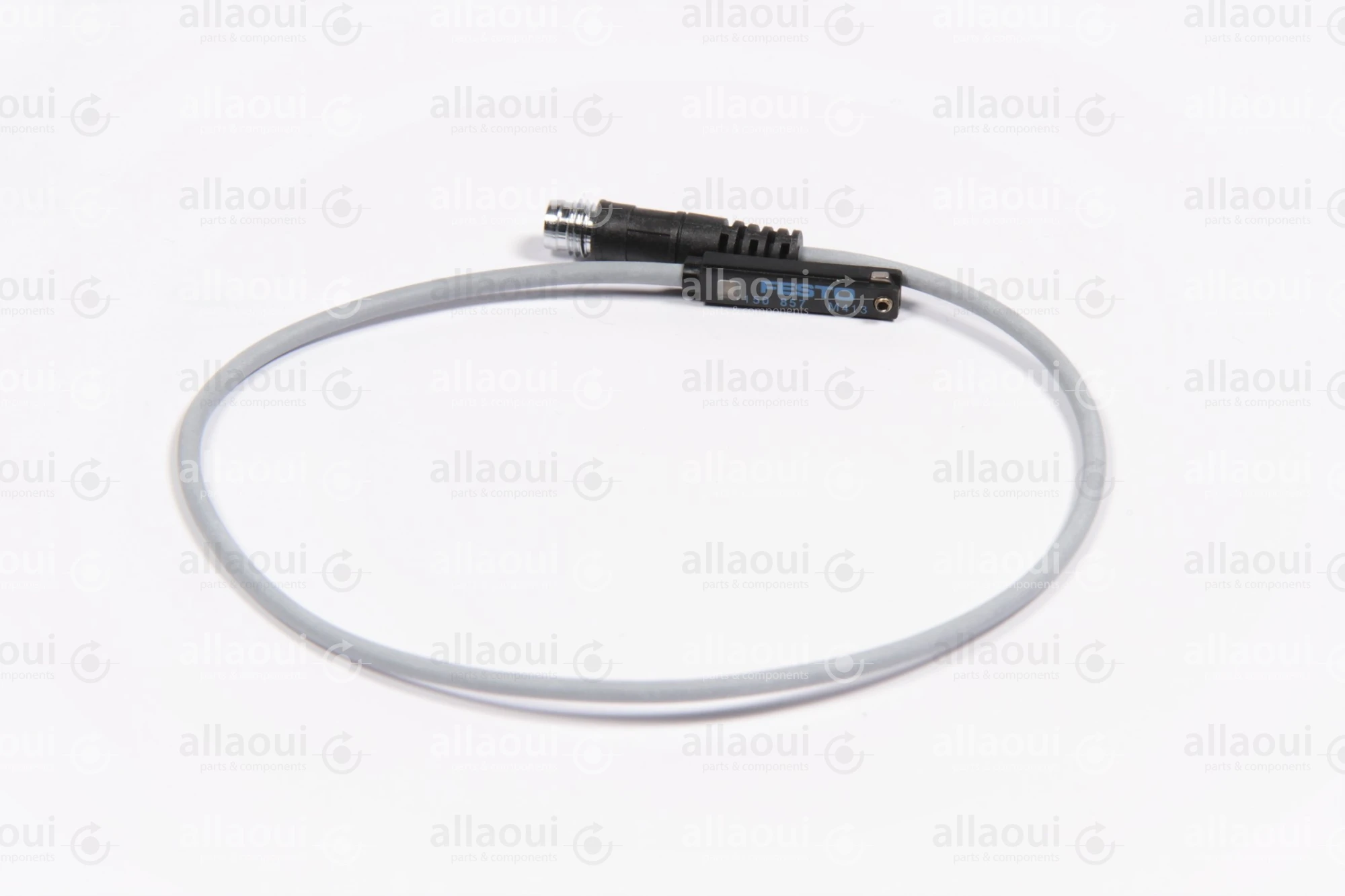 Festo SME-8-S-LED-24 SME-8-S-LED-24 Festo SME-8-S-LED-24 SME-8-S-LED-24