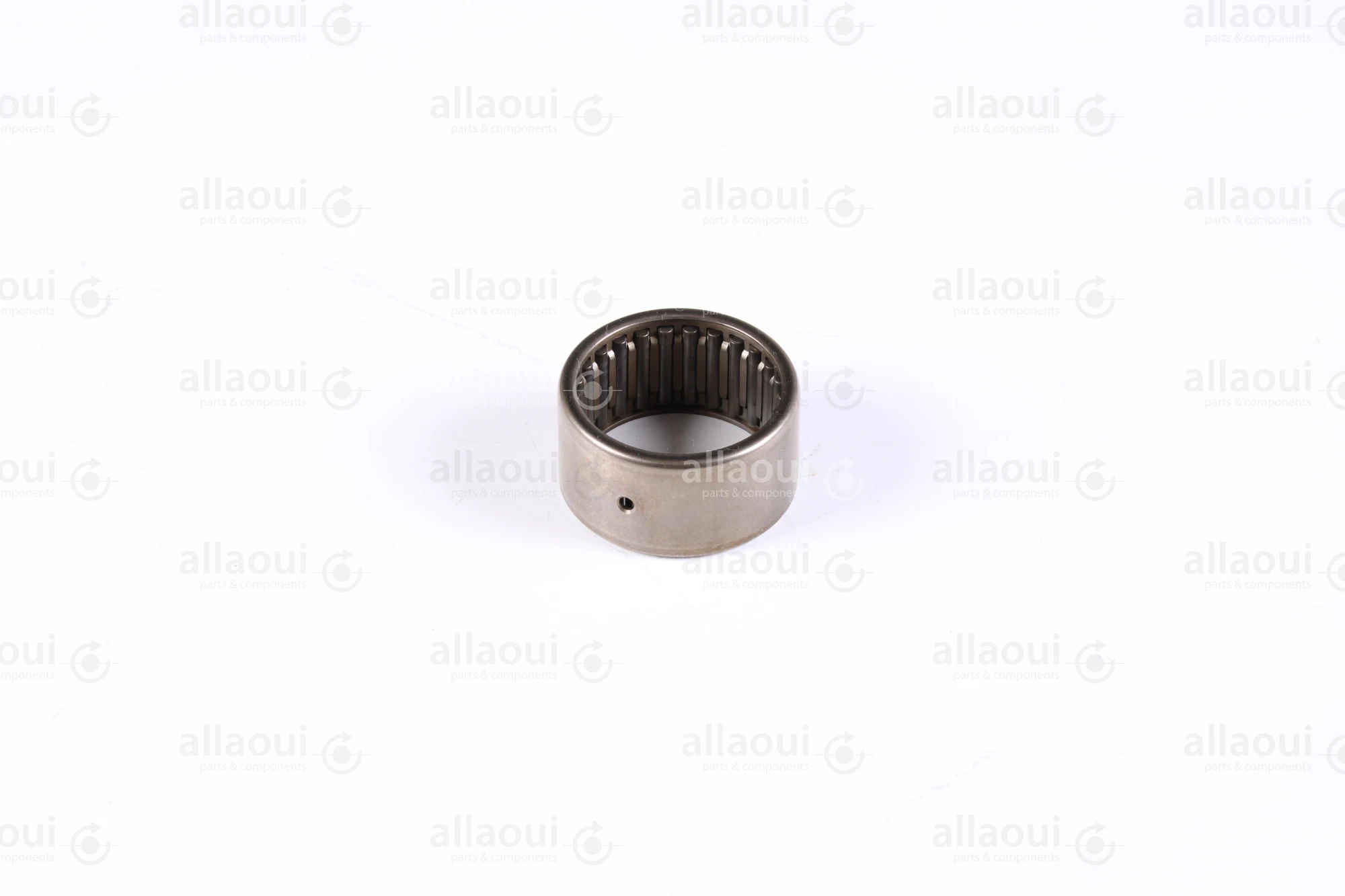 INA Needle Bushing HK3020-AS1-B INA Needle Bushing HK3020-AS1-B