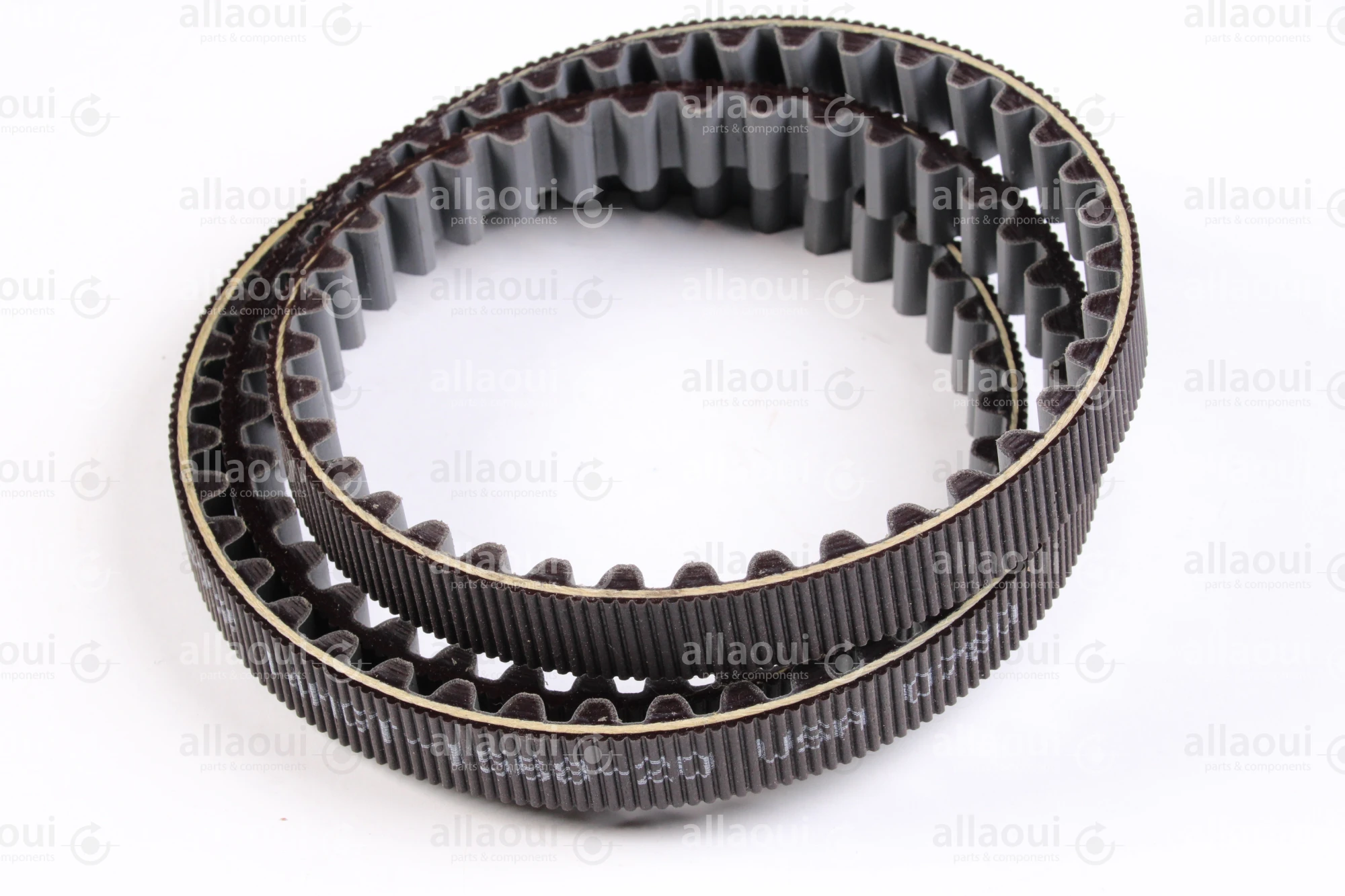 Gates Polyurethane Timing Belt GT2-1568-14MGT-20mm Gates Polyurethane Timing Belt GT2-1568-14MGT-20mm