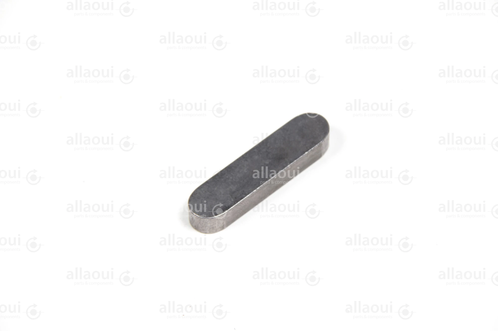 Müller Martini Feather Key 12X8X50 0036.0009