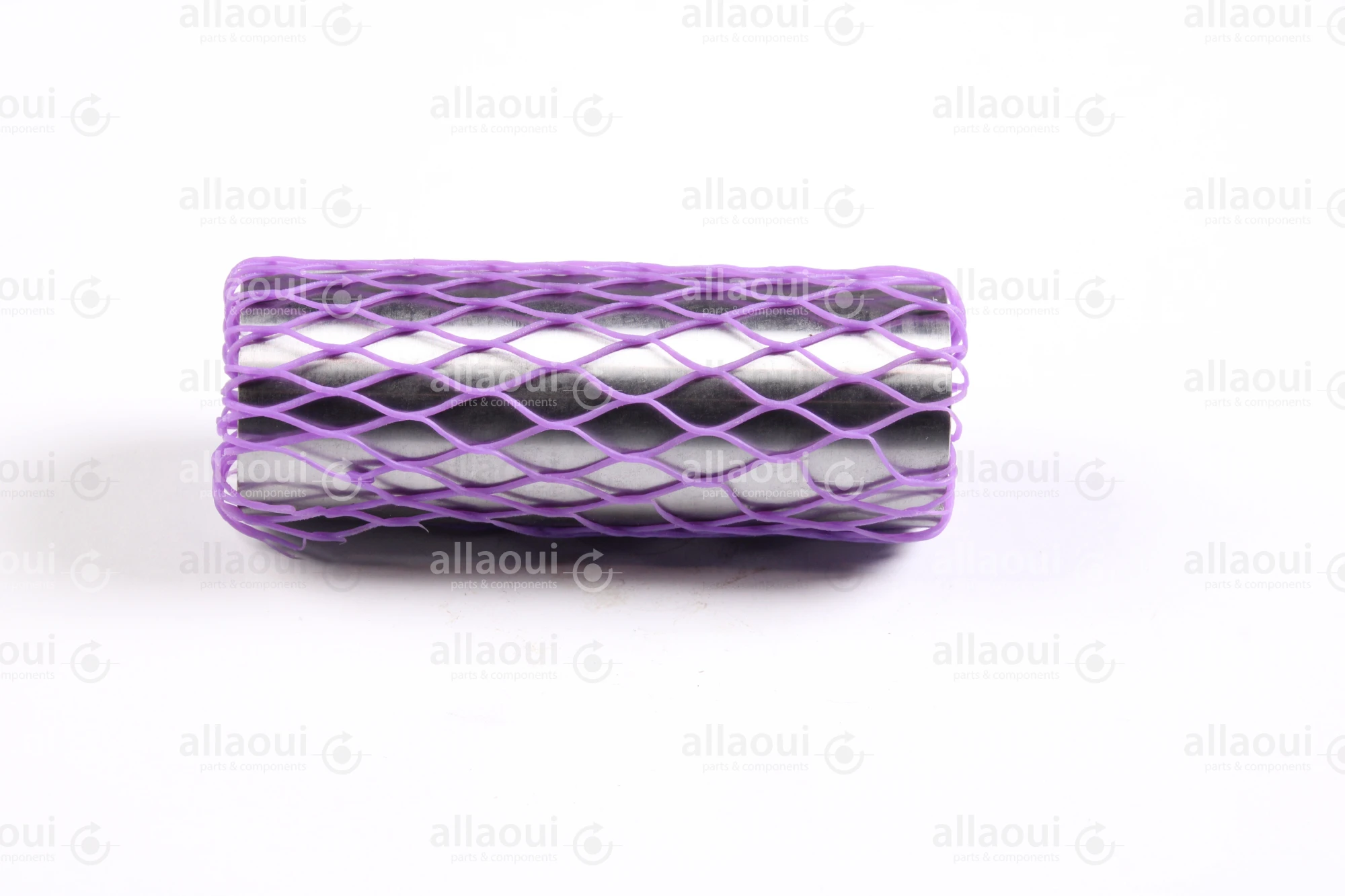 Ferag Roller 40/28x110 38021743 Ferag Roller 40/28x110 38021743