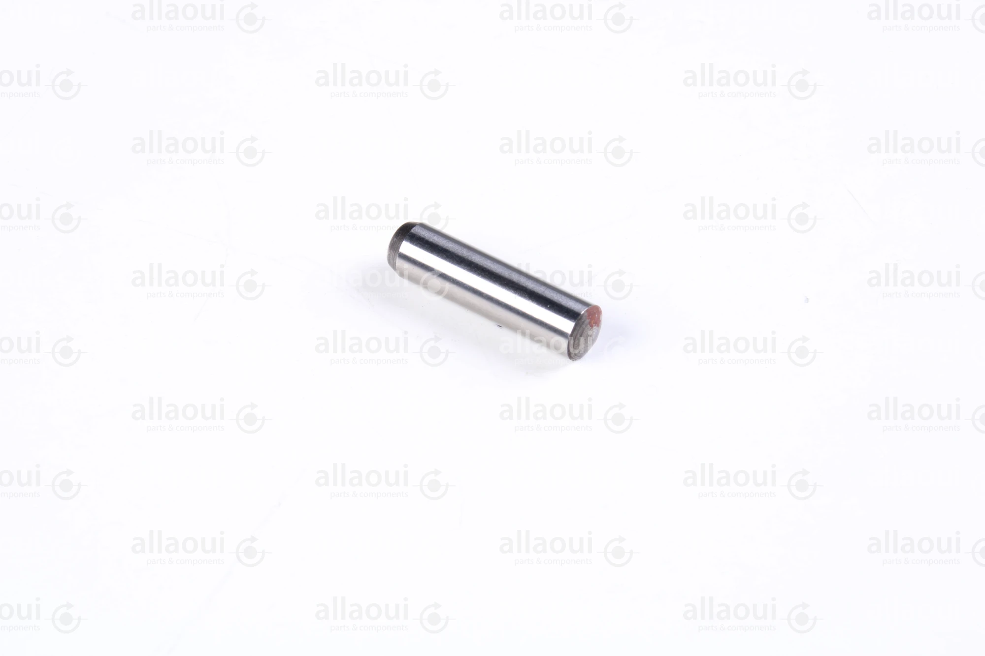 Müller Martini Straight Pin 0031.5767 Müller Martini Straight Pin 0031.5767
