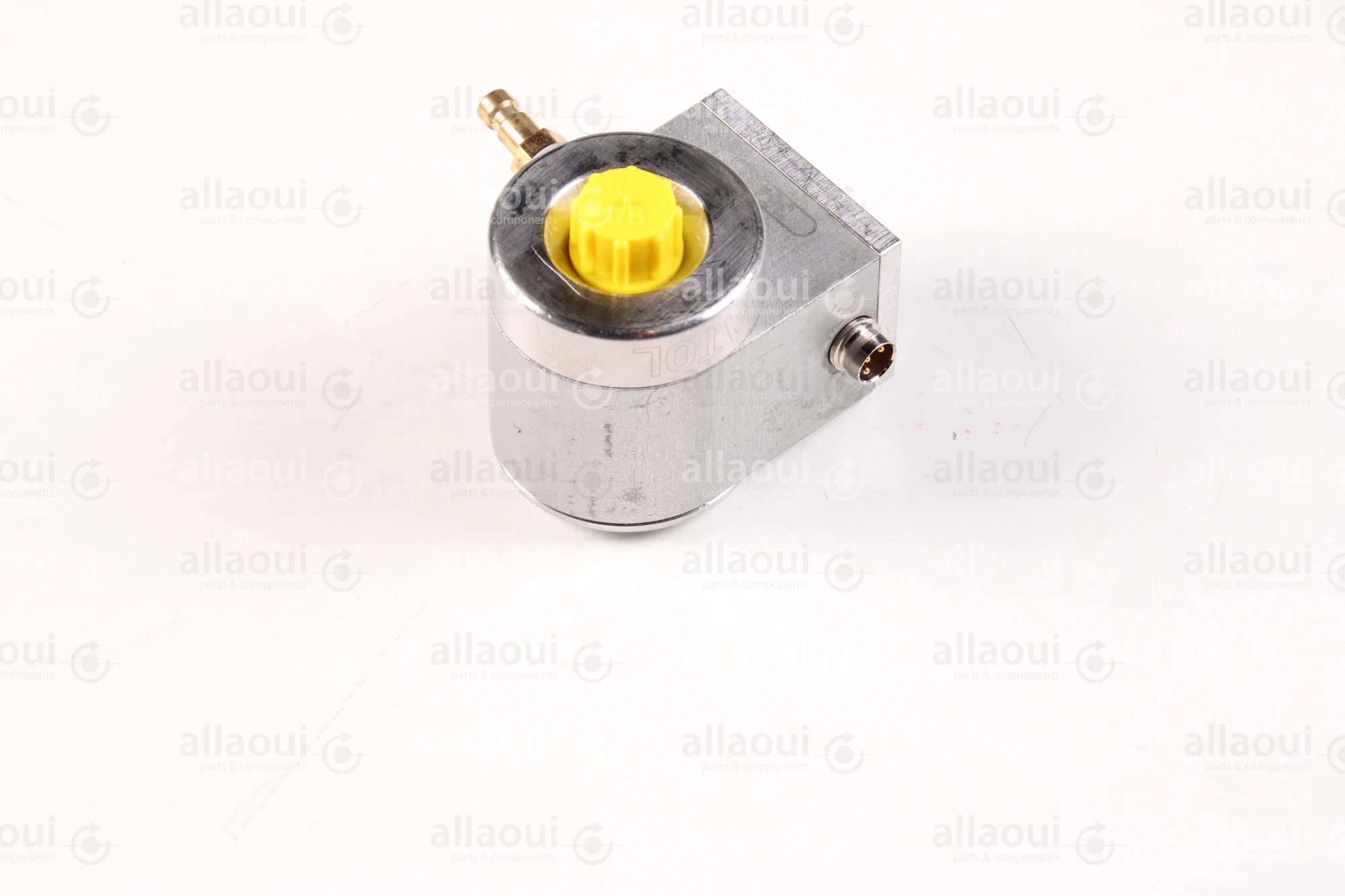 Planatol Application head 111001 Planatol Application head 111001