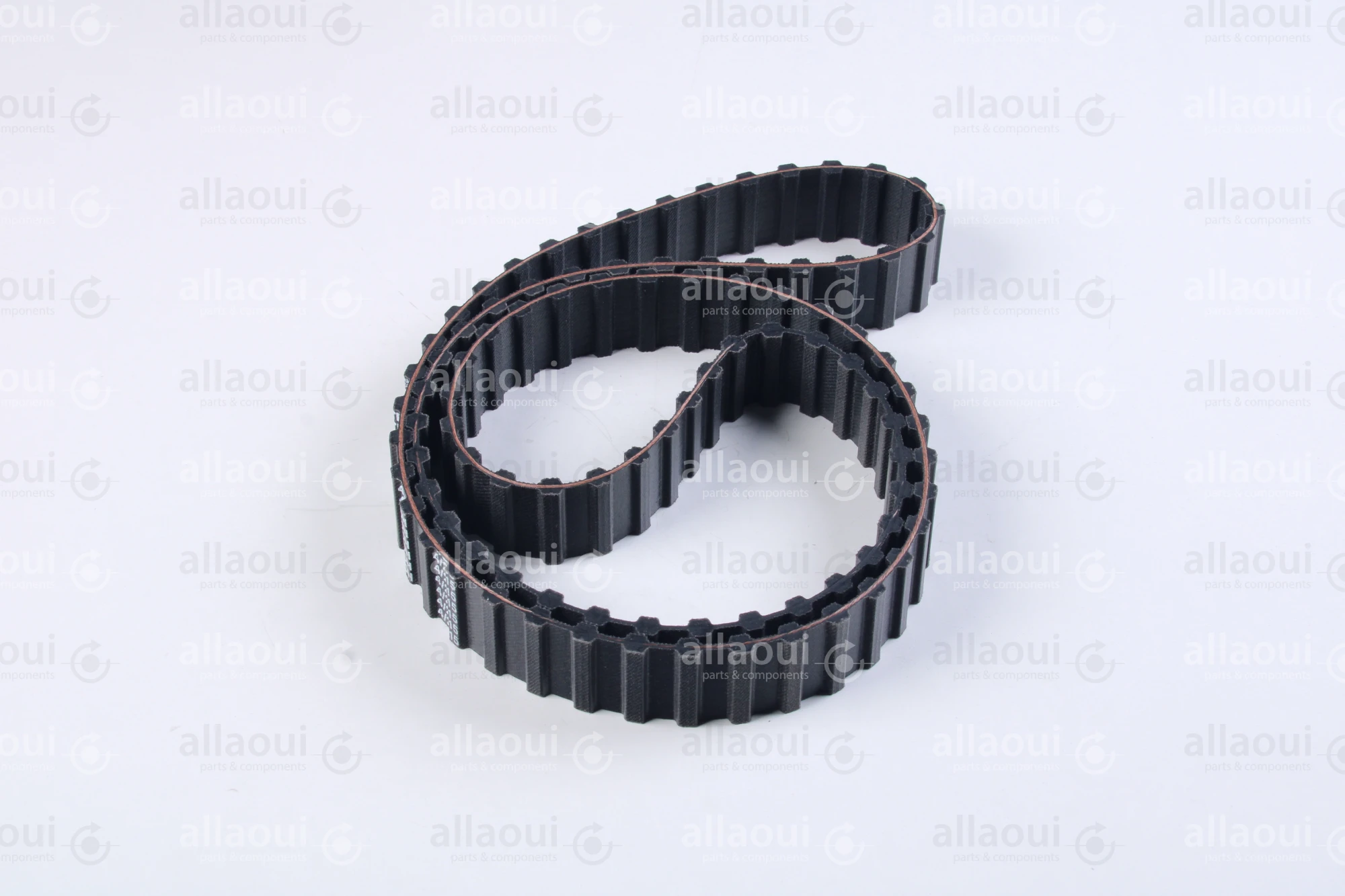 Heidelberg Toothed belt D480 H100 ZD.235-373-02-00 Heidelberg Toothed belt D480 H100 ZD.235-373-02-00