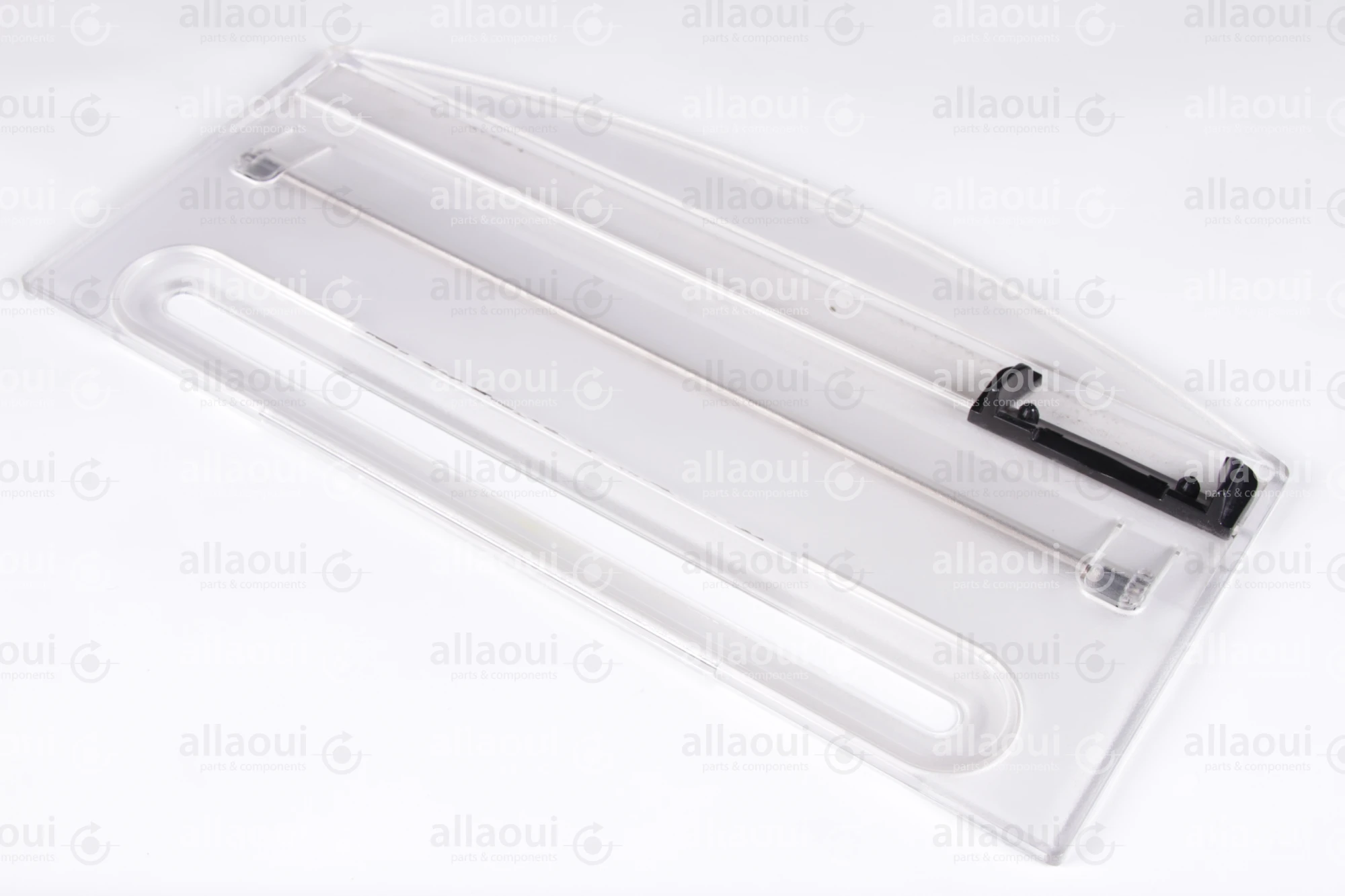 GretagMacbeth Spectrophotometer Color Calibration i1 eye-one UVcut 368338 GretagMacbeth Spectrophotometer Color Calibration i1 eye-one UVcut 368338