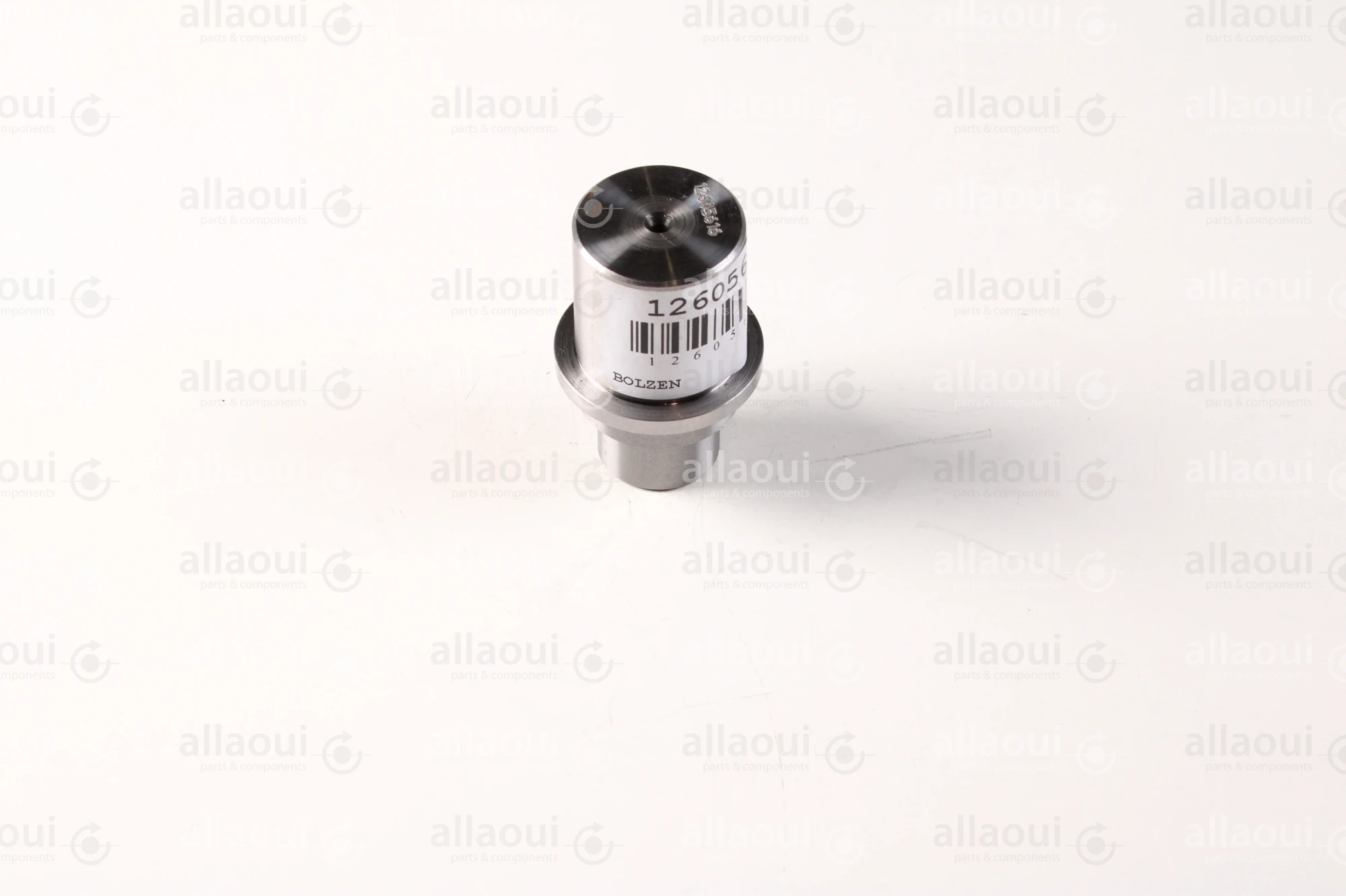 Müller Martini Bolt R260.5616.5 Müller Martini Bolt R260.5616.5