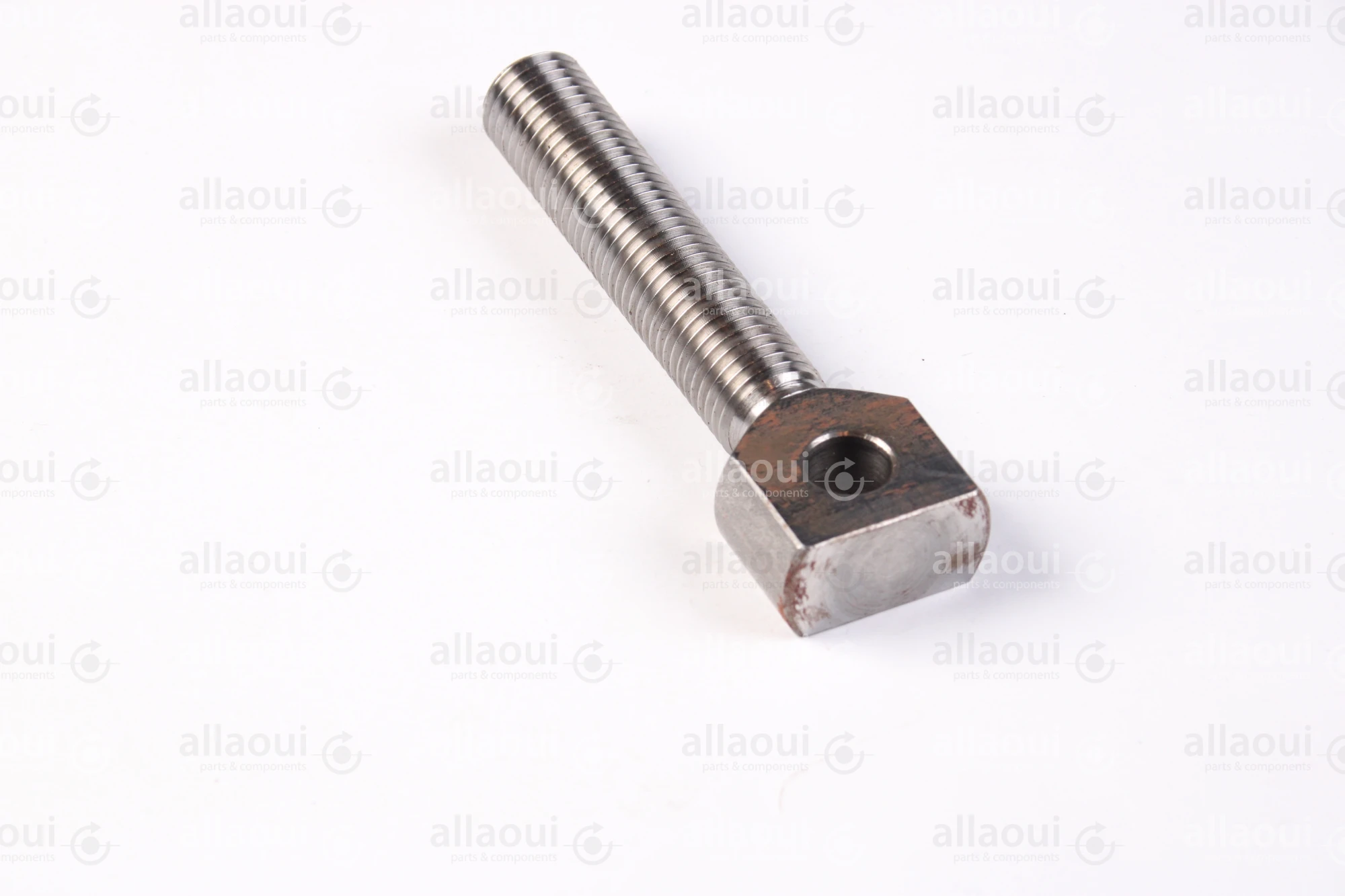 Müller Martini Shaft 6228.0071.4 Müller Martini Shaft 6228.0071.4