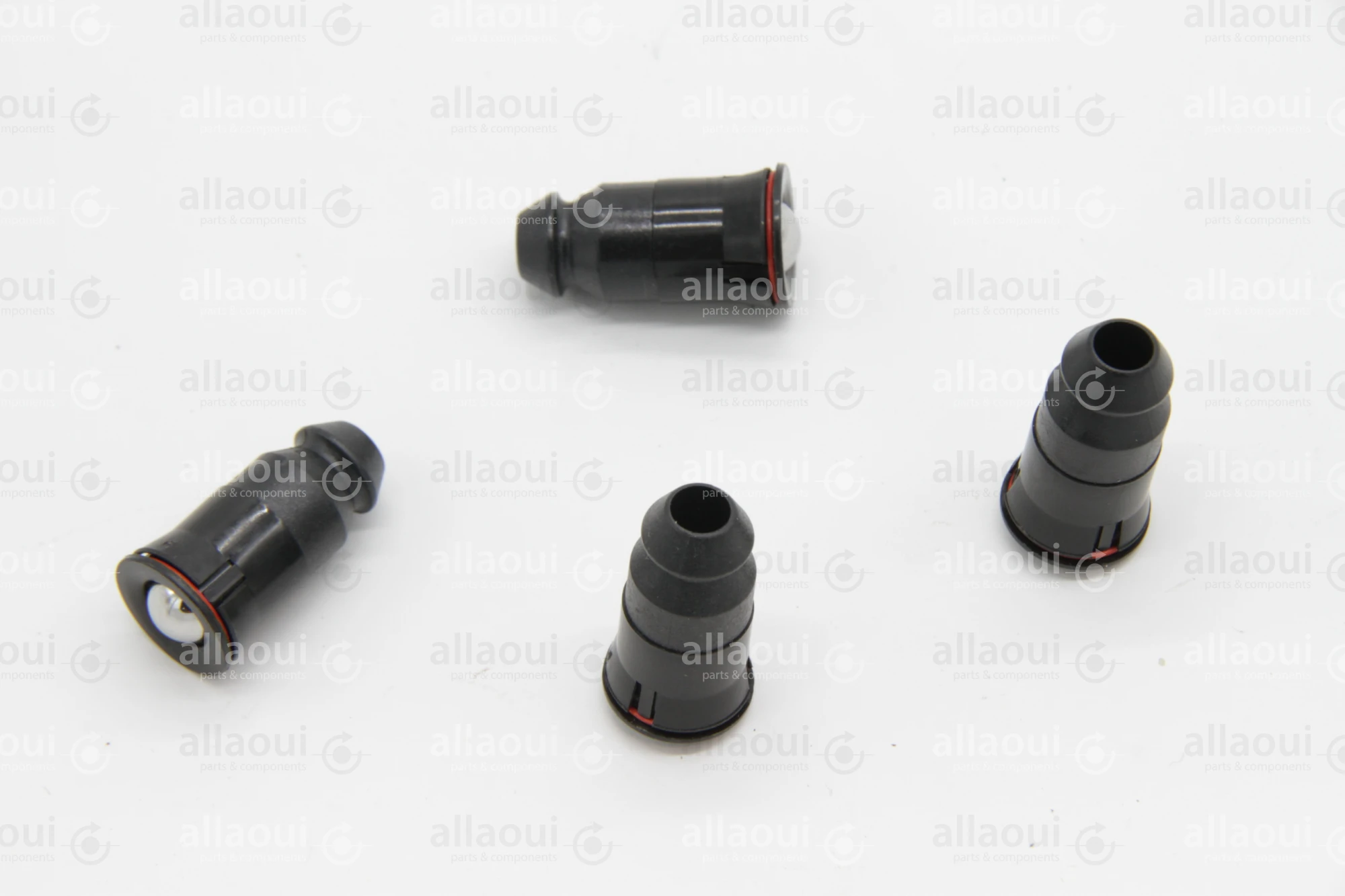 Polar Air Jet 42808 Polar Air Jet 42808