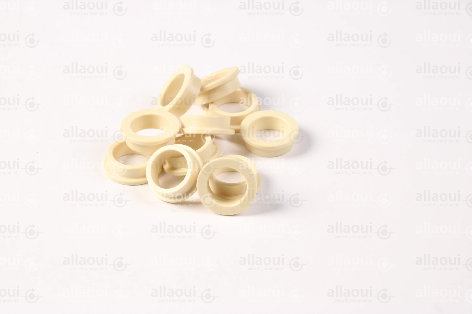 Ferag Socket Cutter (10 pieces) 31325556 Ferag Socket Cutter (10 pieces) 31325556