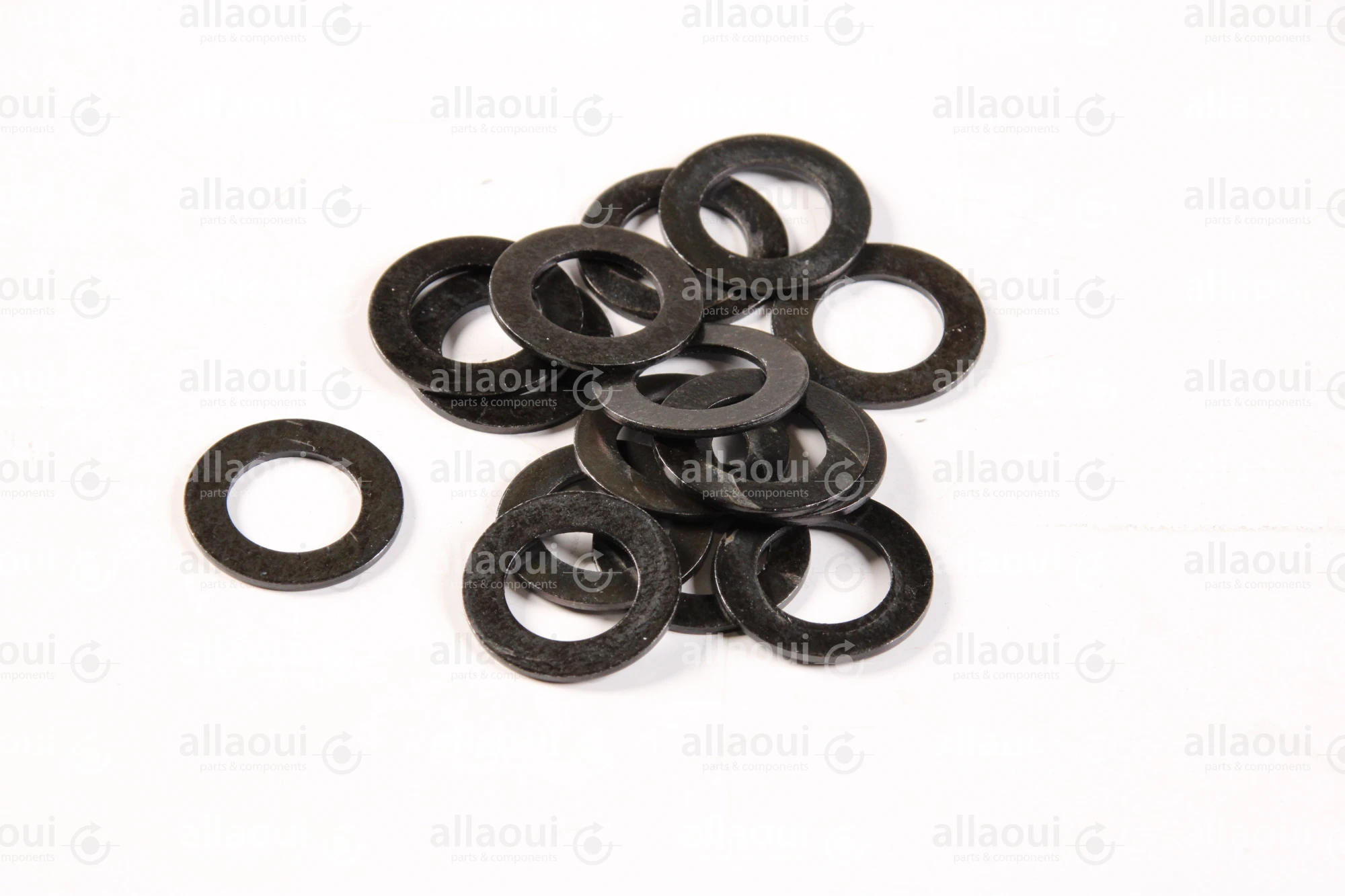 Koenig & Bauer (KBA) Disc (15 Pieces) P2396720 Koenig & Bauer (KBA) Disc (15 Pieces) P2396720