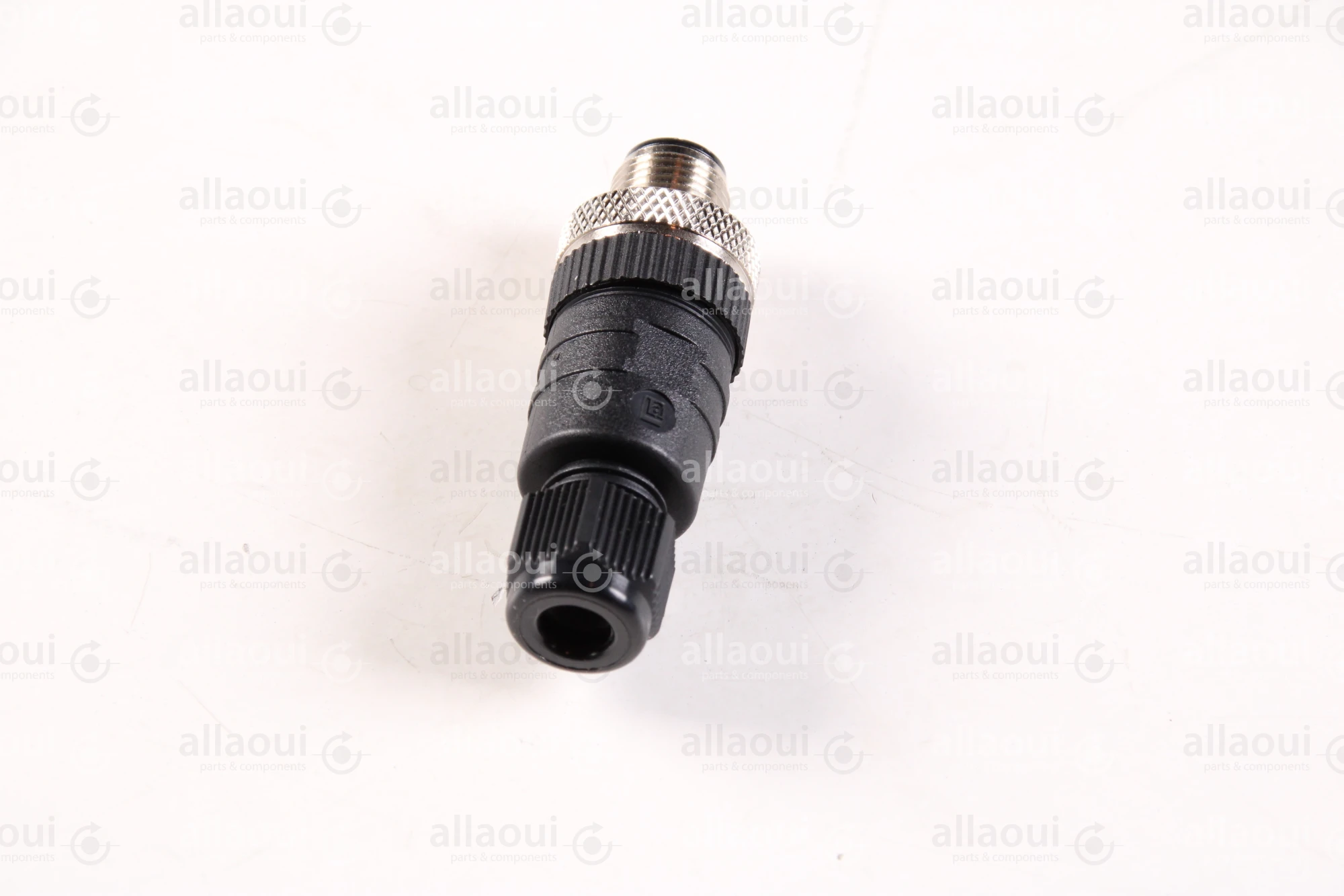 Baldwin Plug 71263.00 Baldwin Plug 71263.00