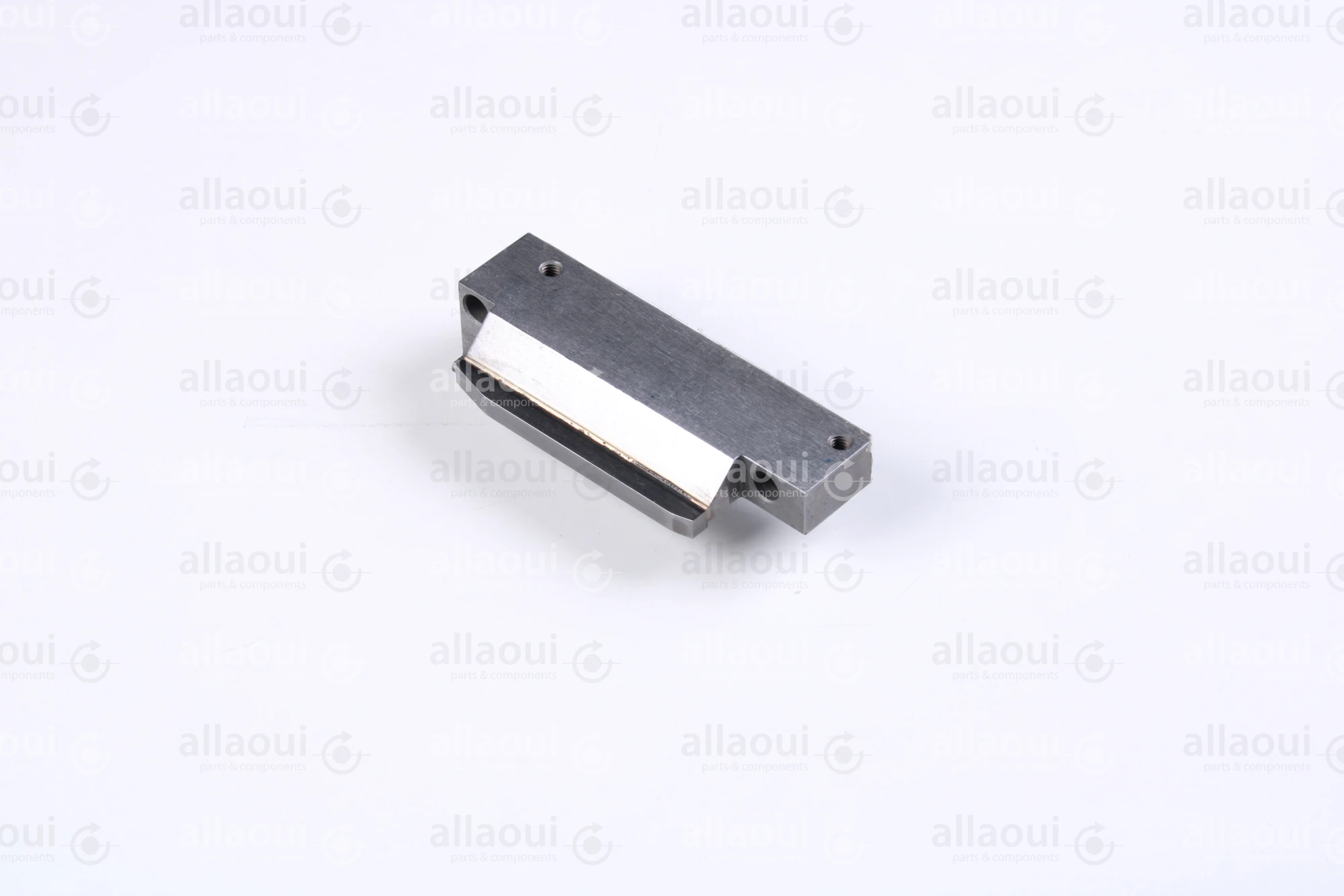 Müller Martini Milling Guide 3010.2829.3 Müller Martini Milling Guide 3010.2829.3