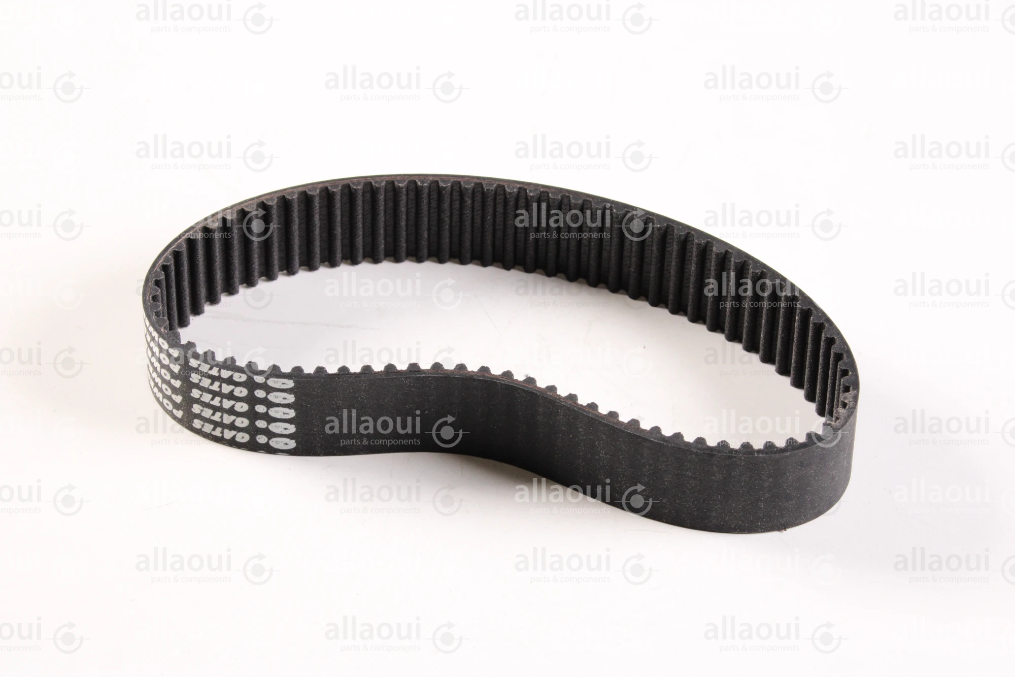 Koenig & Bauer (KBA) Toothed Belt L0664263 Koenig & Bauer (KBA) Toothed Belt L0664263