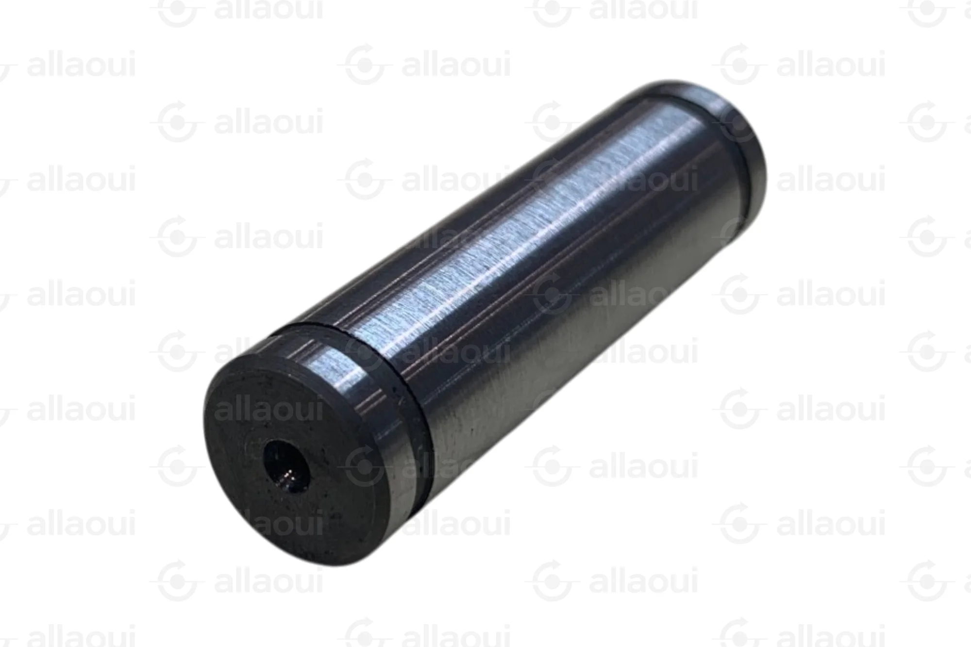 Kolbus Bolt 00605954