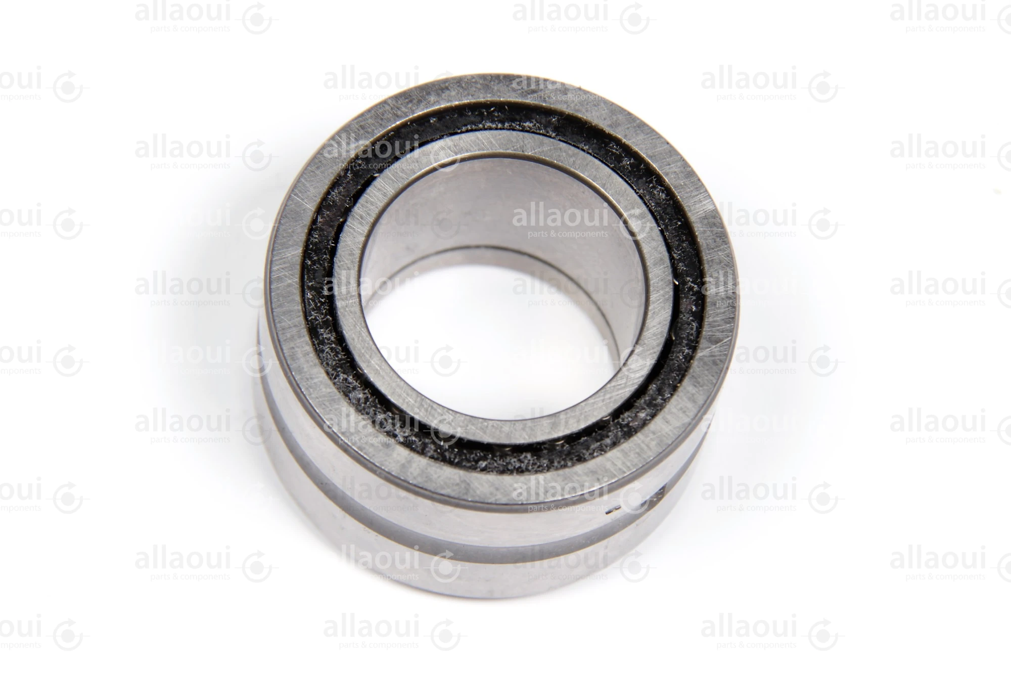 INA Bearing NKIB 5905 INA Bearing NKIB 5905